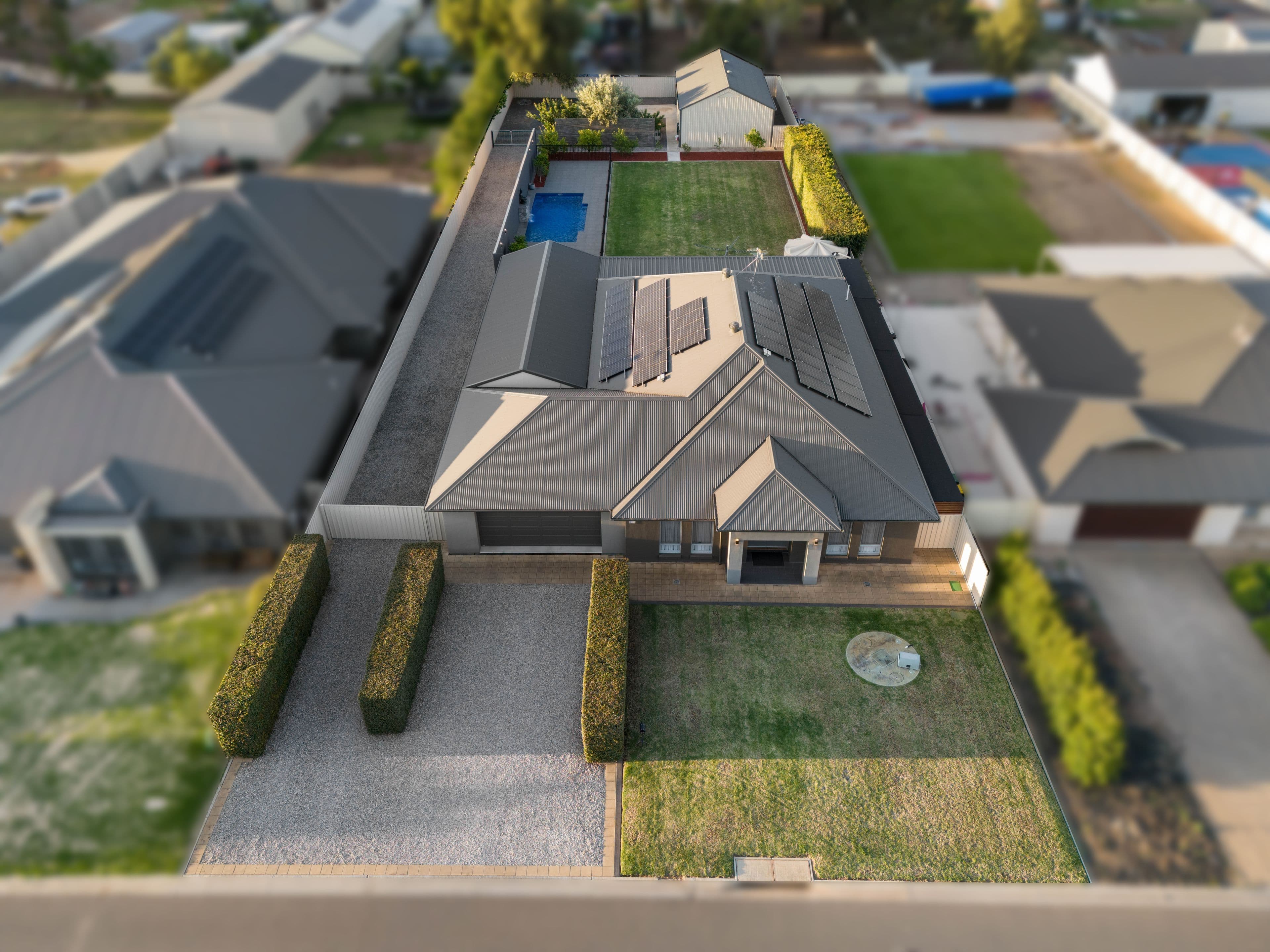 37 Fantasia Drive, Angle Vale SA 5117, Angle Vale - Thumbnail 2