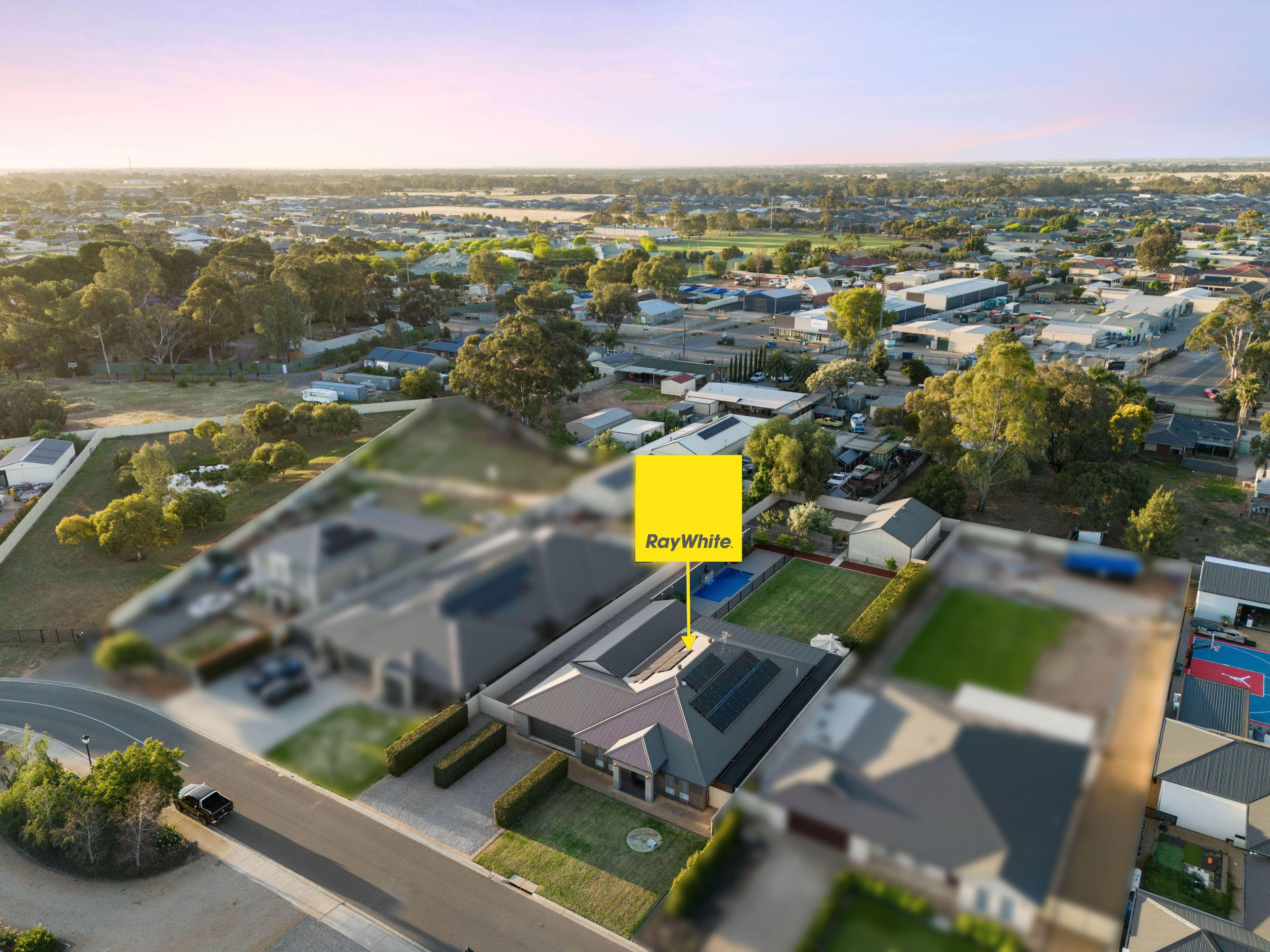 37 Fantasia Drive, Angle Vale SA 5117, Angle Vale - Thumbnail 3