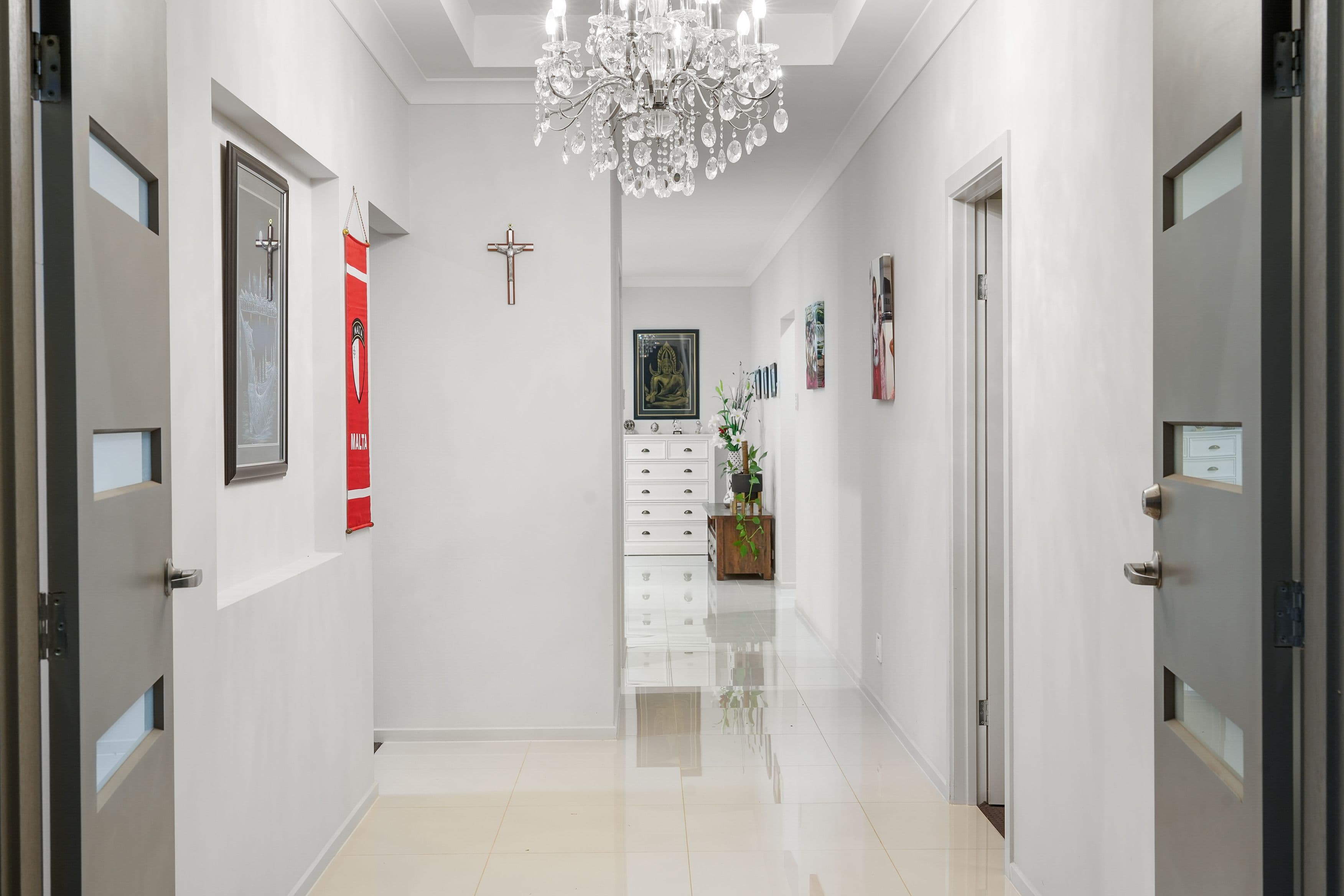 37 Fantasia Drive, Angle Vale SA 5117, Angle Vale - Thumbnail 4