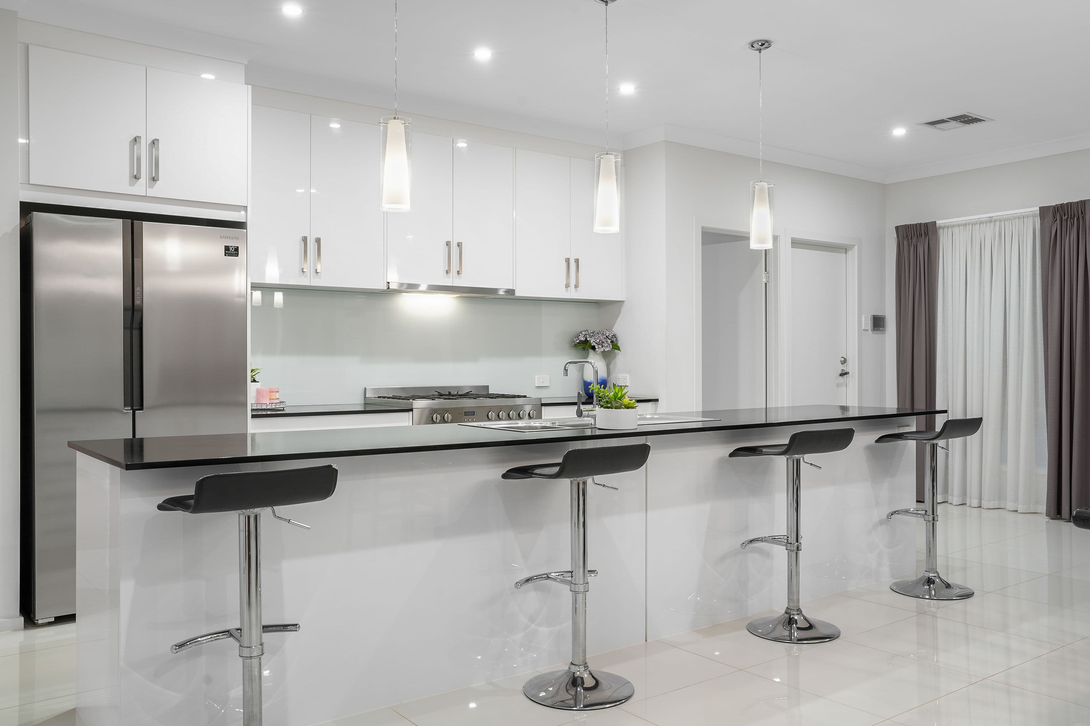 37 Fantasia Drive, Angle Vale SA 5117, Angle Vale - Thumbnail 5