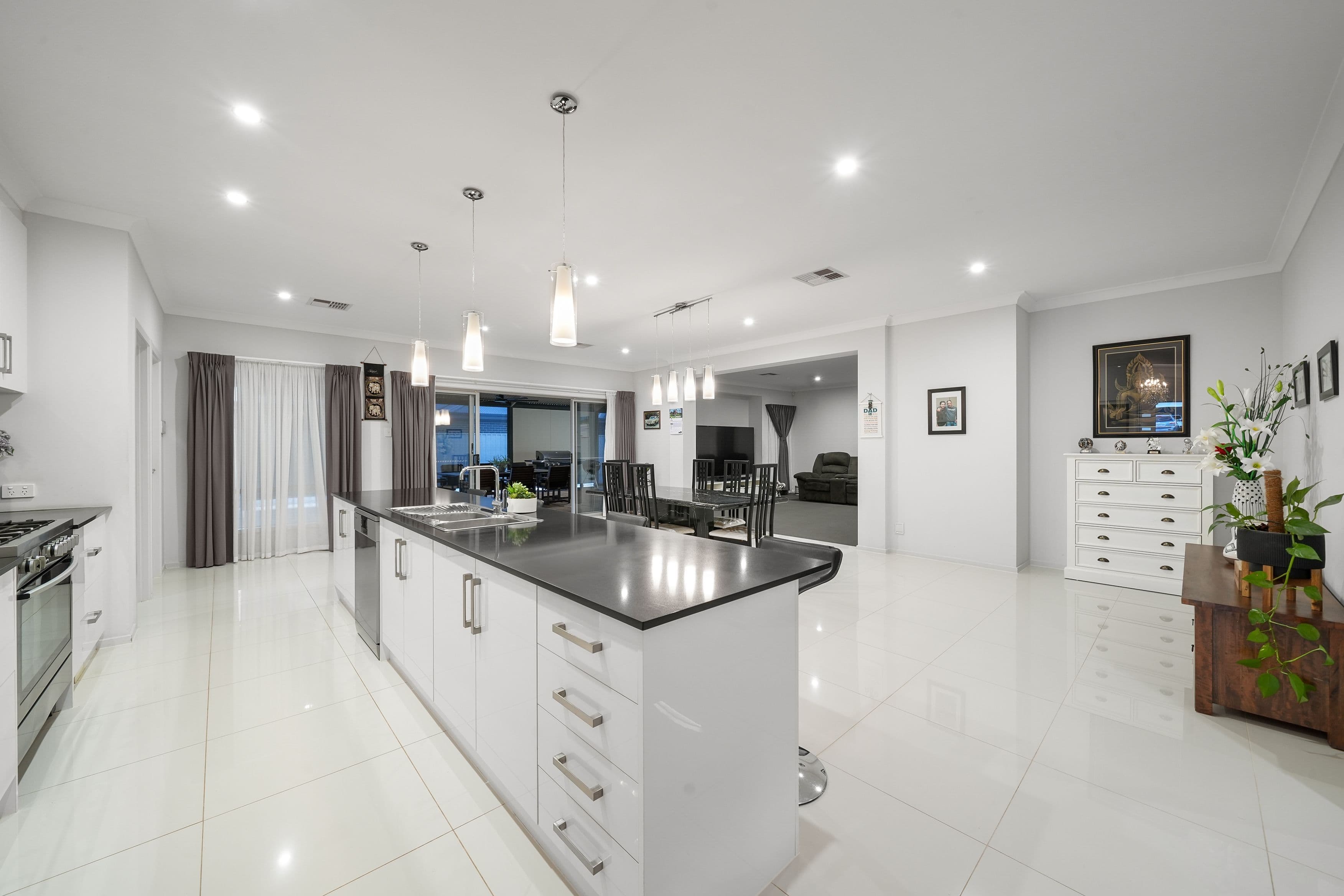 37 Fantasia Drive, Angle Vale SA 5117, Angle Vale - Thumbnail 6