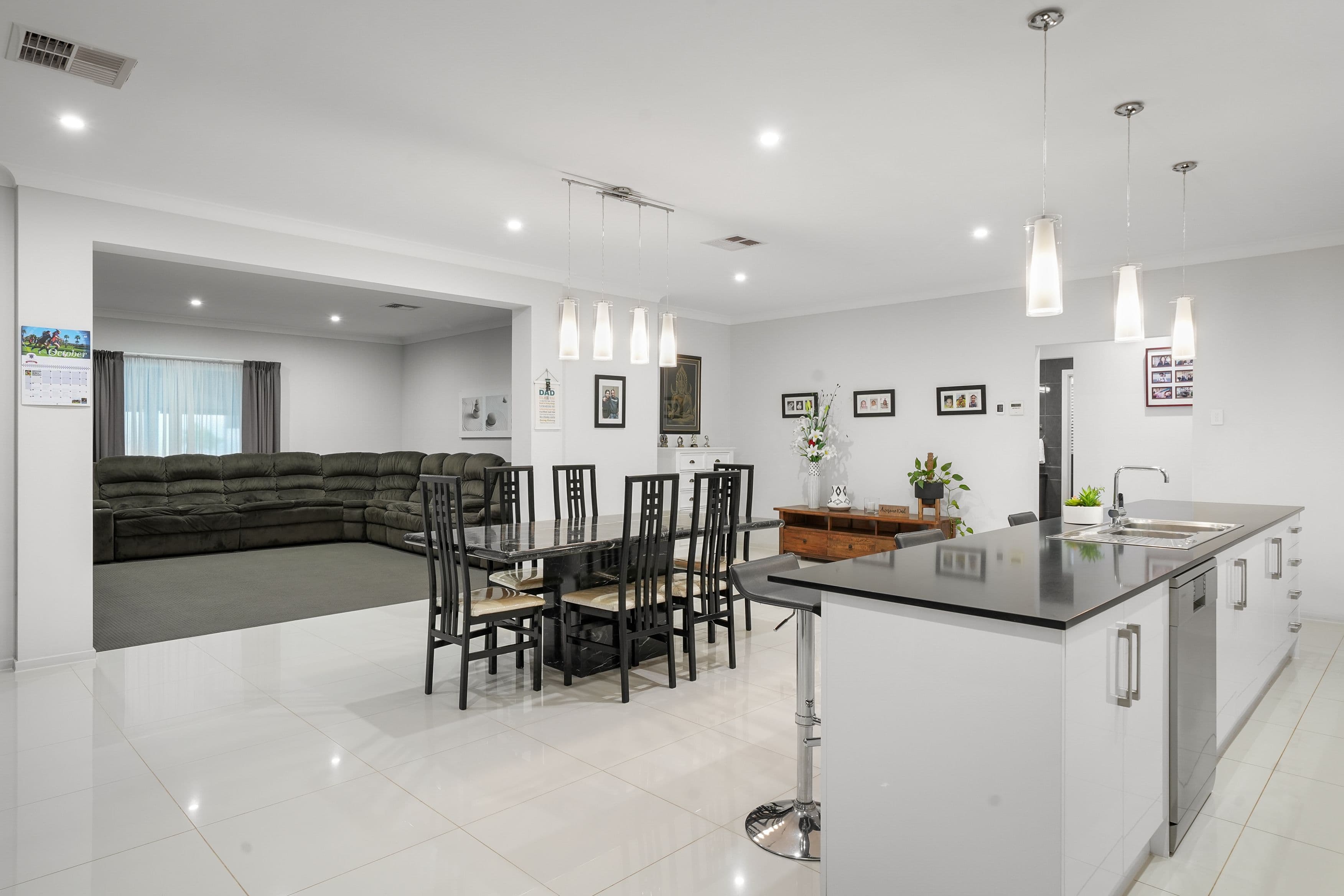 37 Fantasia Drive, Angle Vale SA 5117, Angle Vale - Thumbnail 7