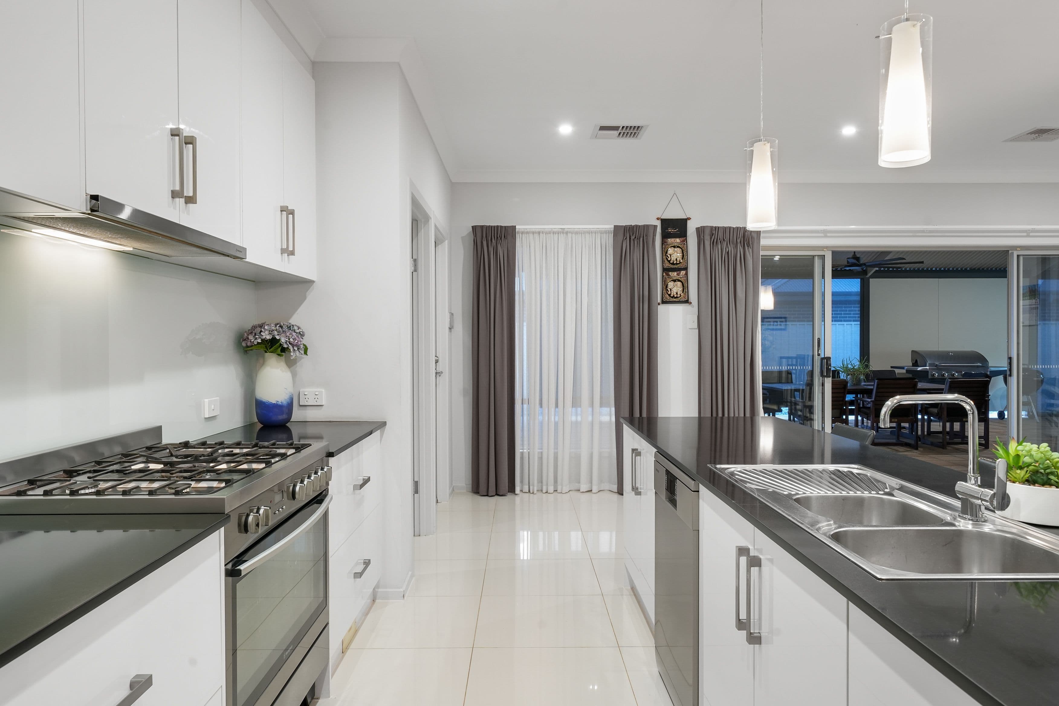 37 Fantasia Drive, Angle Vale SA 5117, Angle Vale - Thumbnail 8