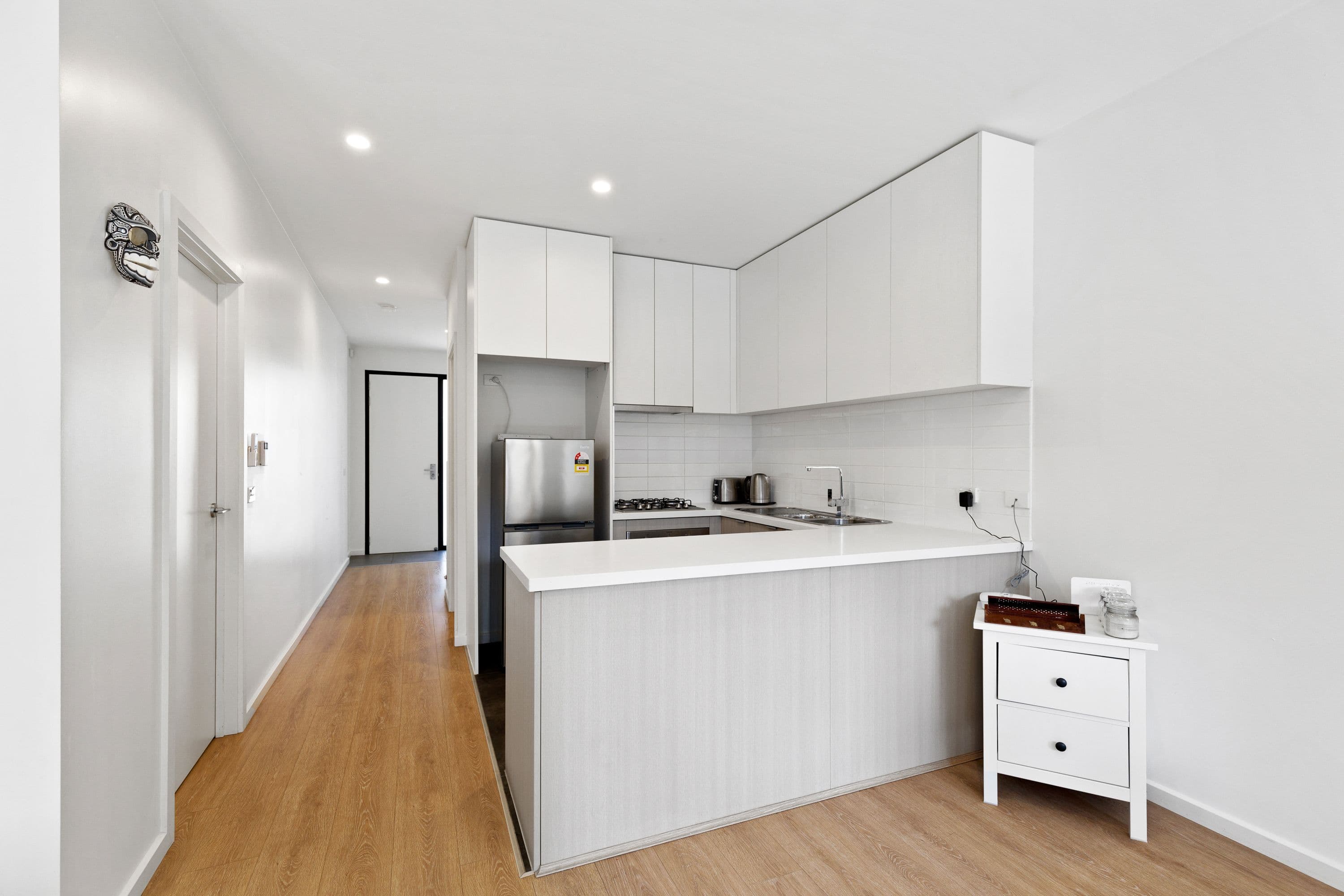 3 Aura Place, Epping VIC 3076, Epping - Thumbnail 2
