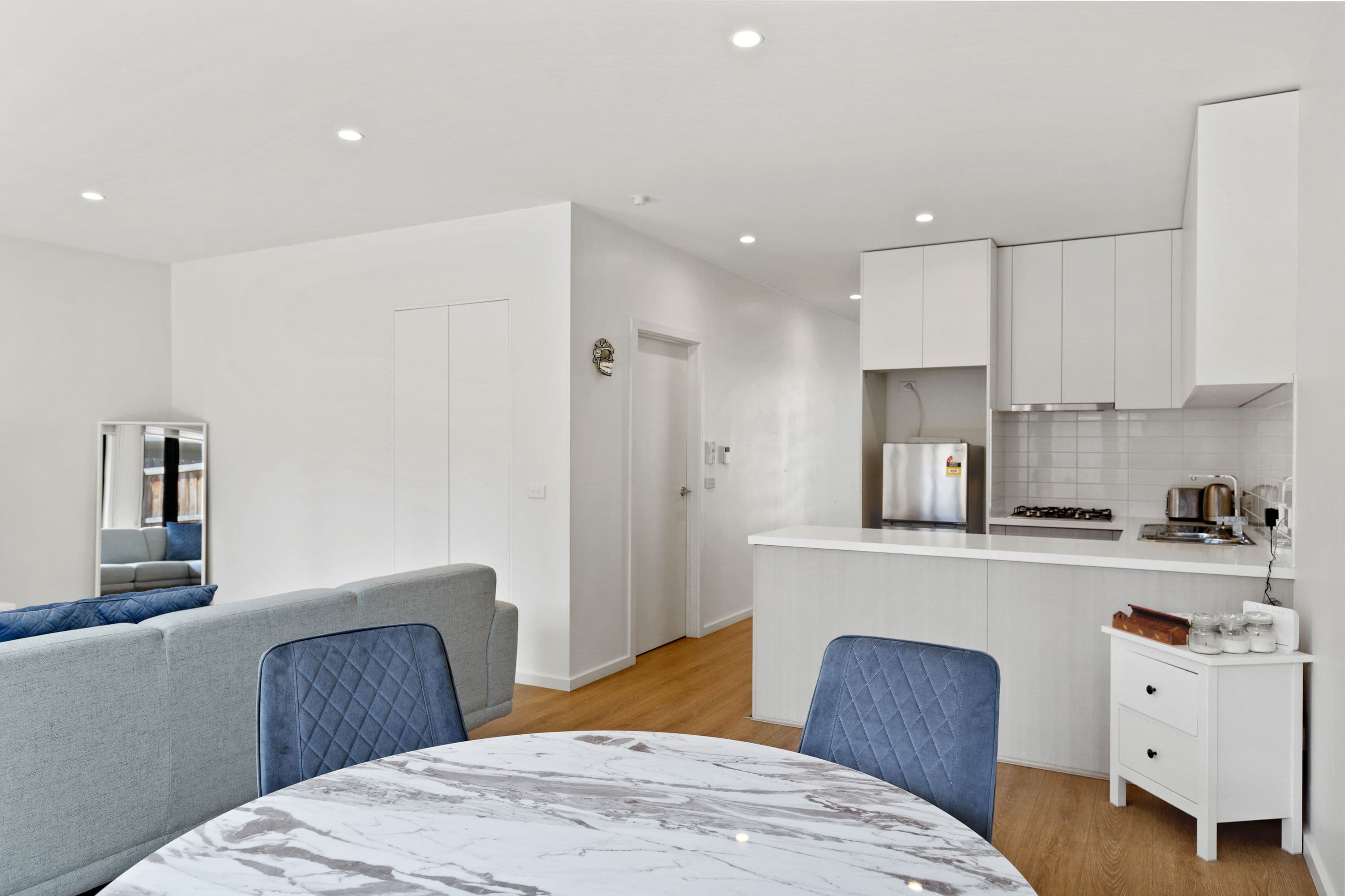 3 Aura Place, Epping VIC 3076, Epping - Thumbnail 3