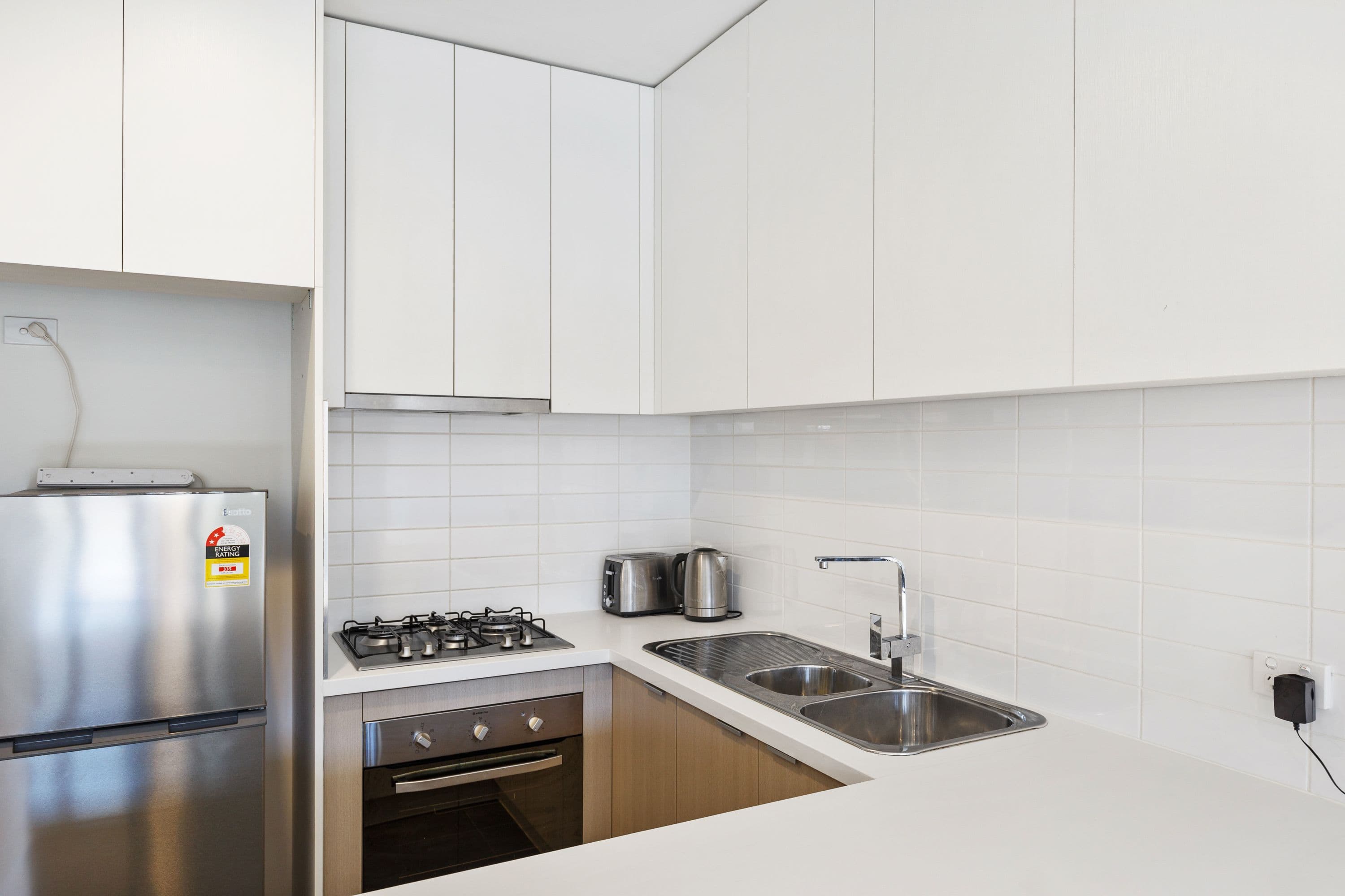 3 Aura Place, Epping VIC 3076, Epping - Thumbnail 4
