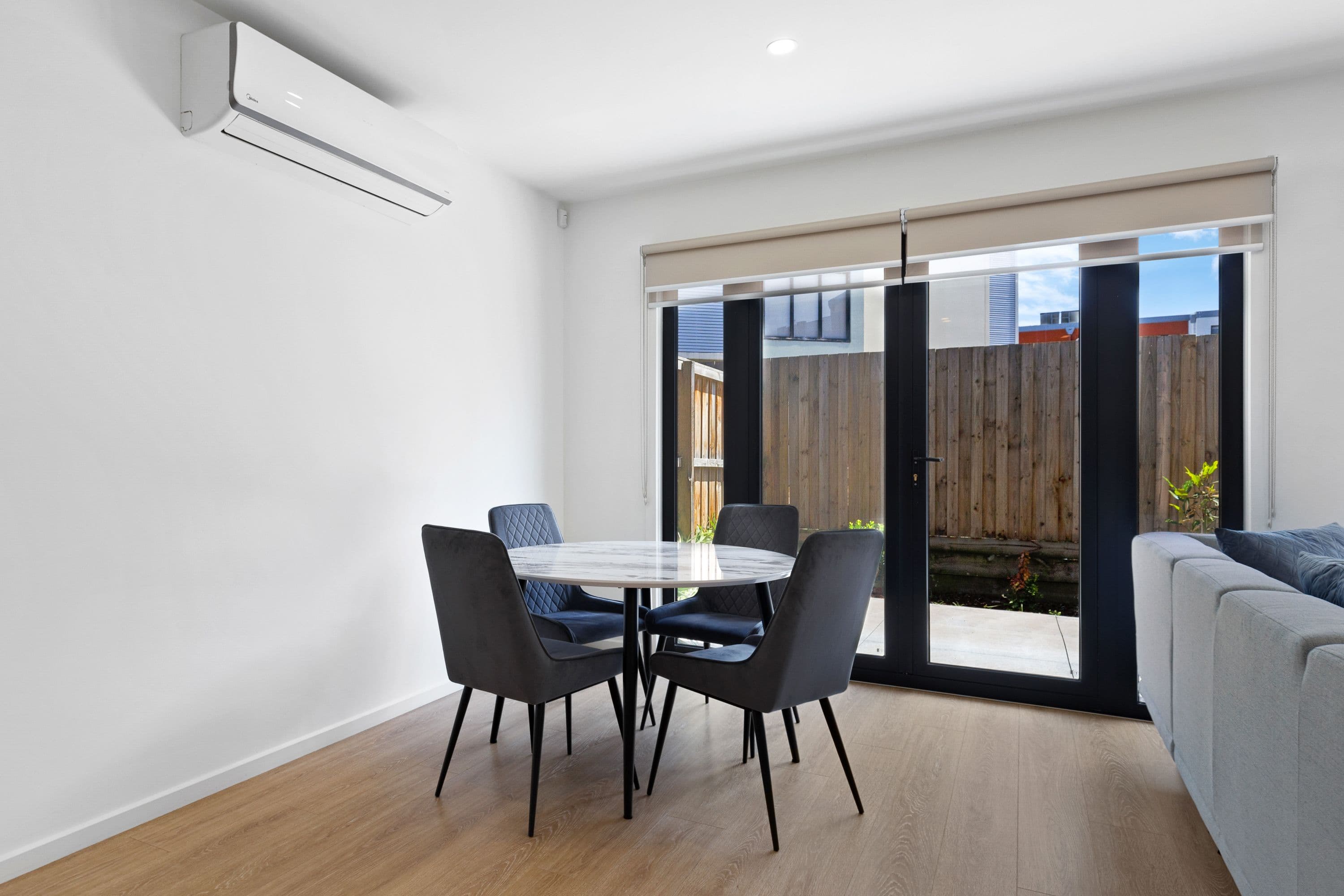 3 Aura Place, Epping VIC 3076, Epping - Thumbnail 5