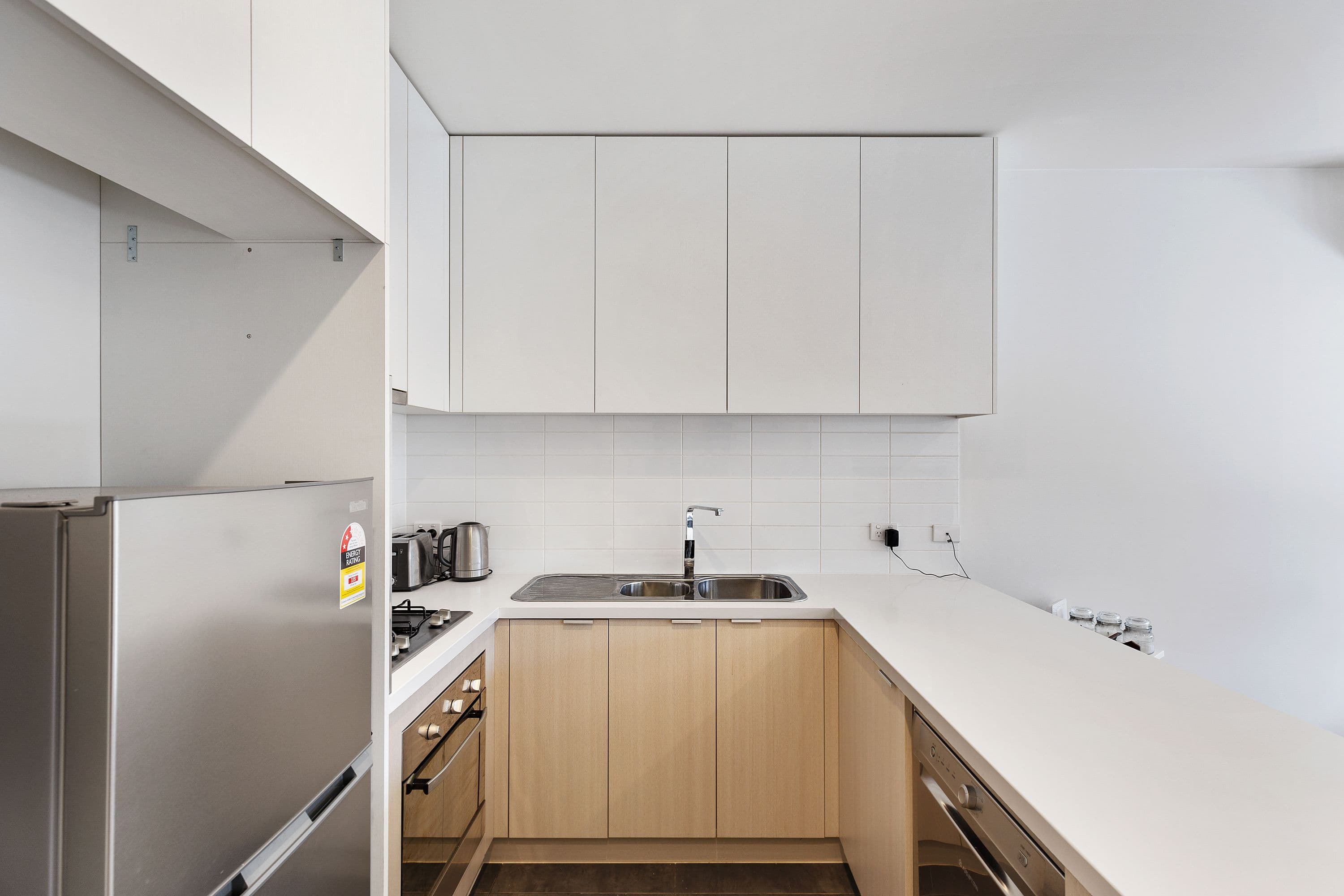 3 Aura Place, Epping VIC 3076, Epping - Thumbnail 6