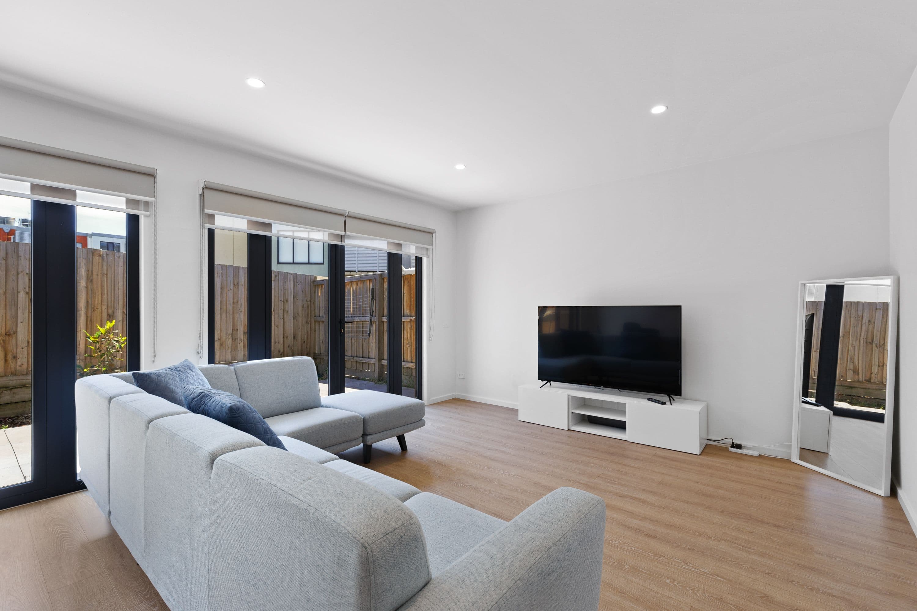3 Aura Place, Epping VIC 3076, Epping - Thumbnail 7