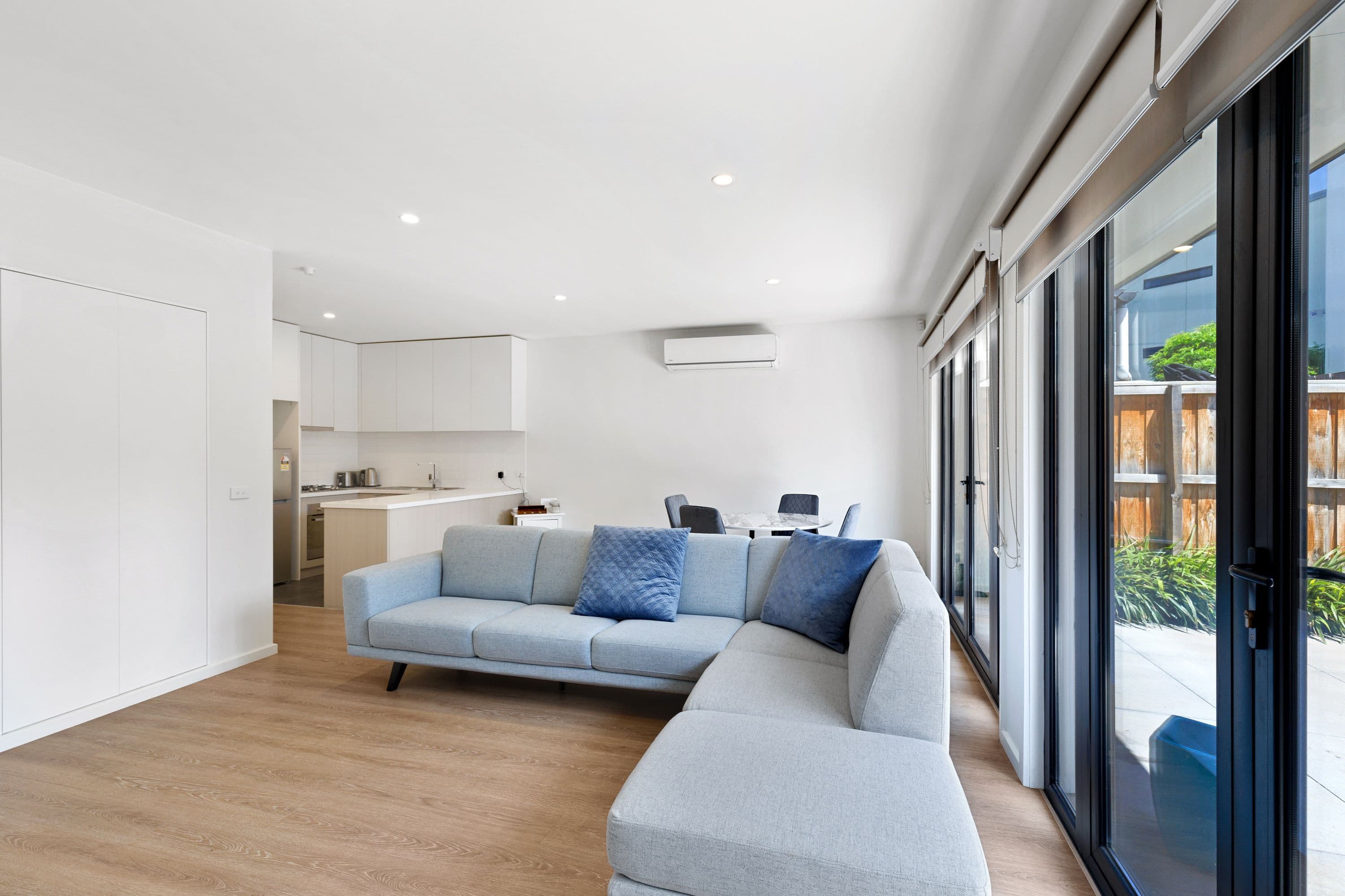 3 Aura Place, Epping VIC 3076, Epping - Thumbnail 8