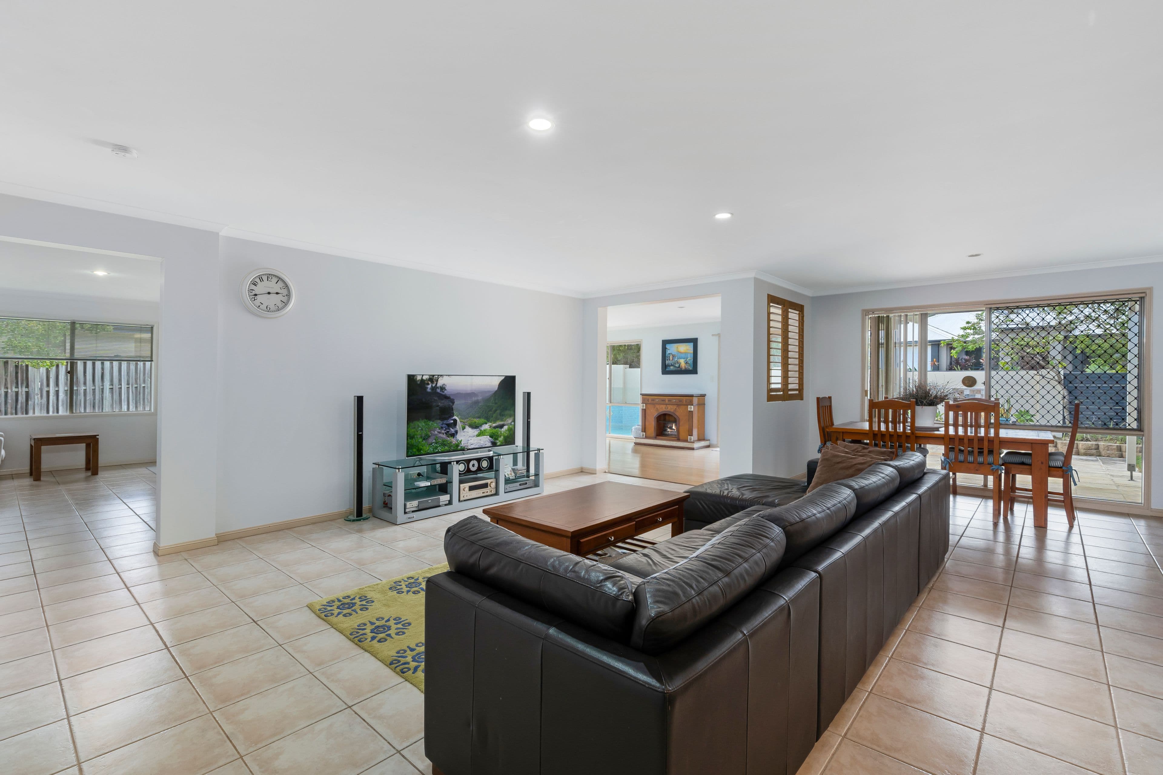 10 Rampage Street, Coomera Waters QLD 4209, Coomera - Thumbnail 3