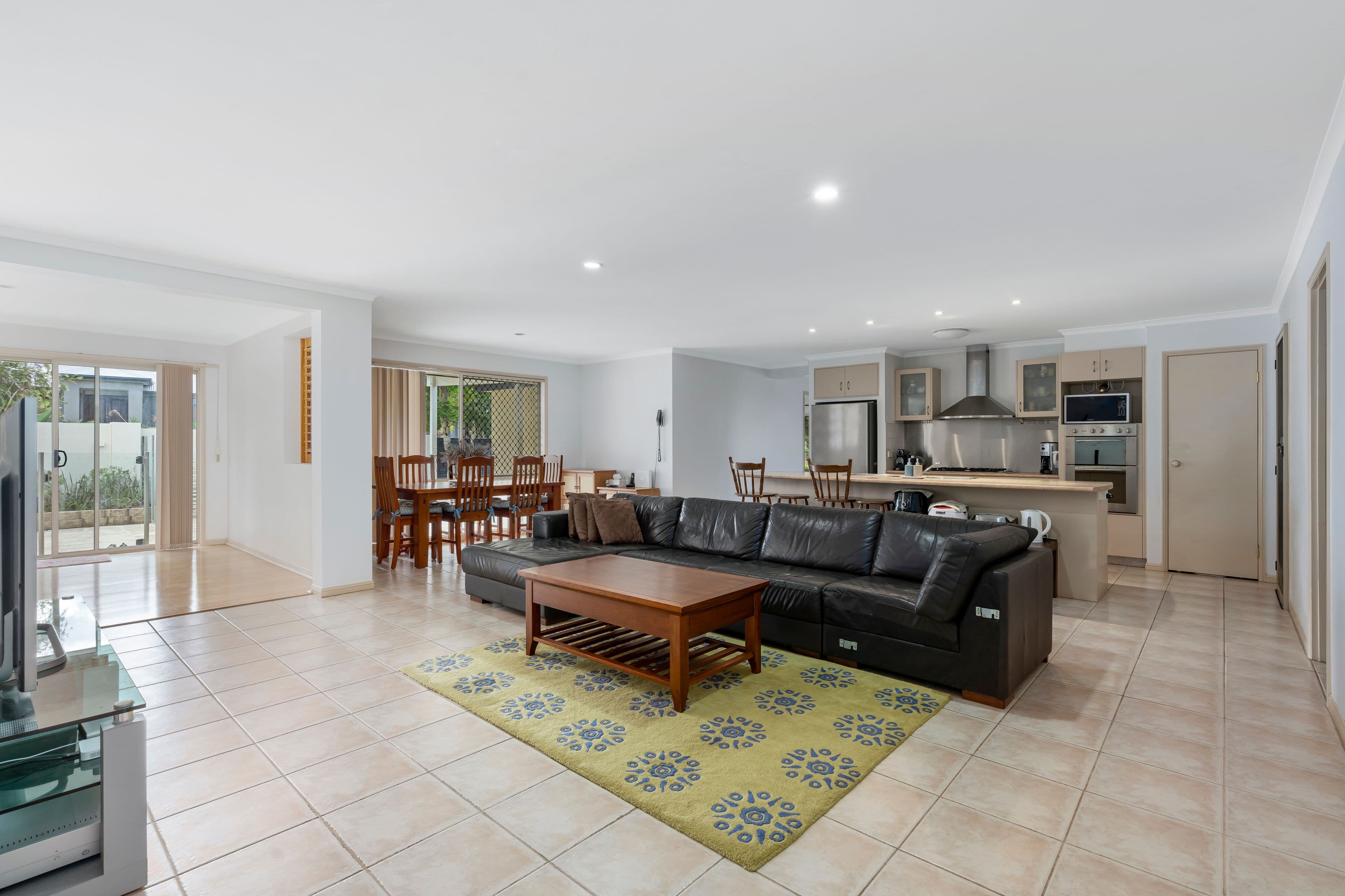 10 Rampage Street, Coomera Waters QLD 4209, Coomera - Thumbnail 4