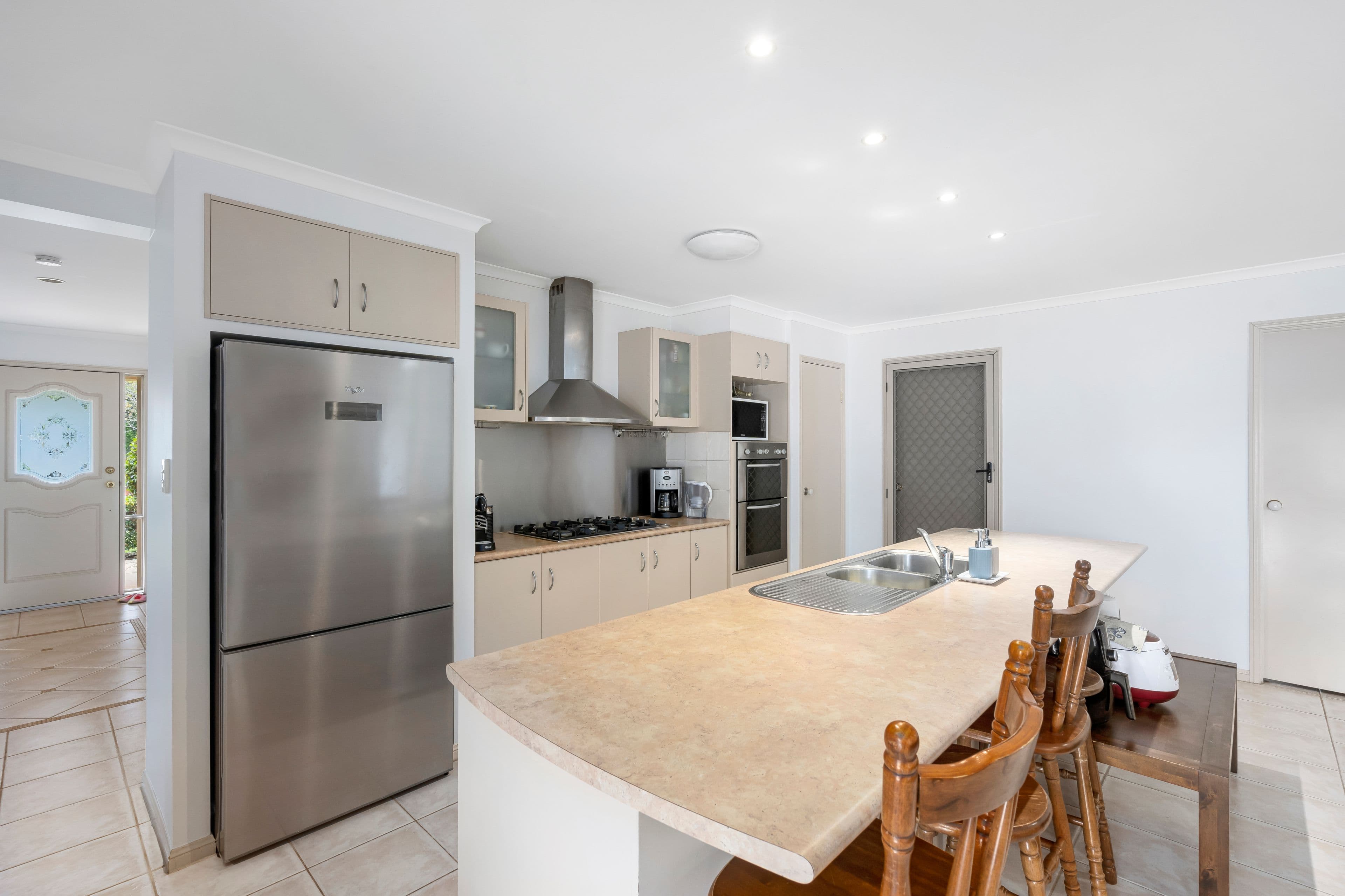 10 Rampage Street, Coomera Waters QLD 4209, Coomera - Thumbnail 5
