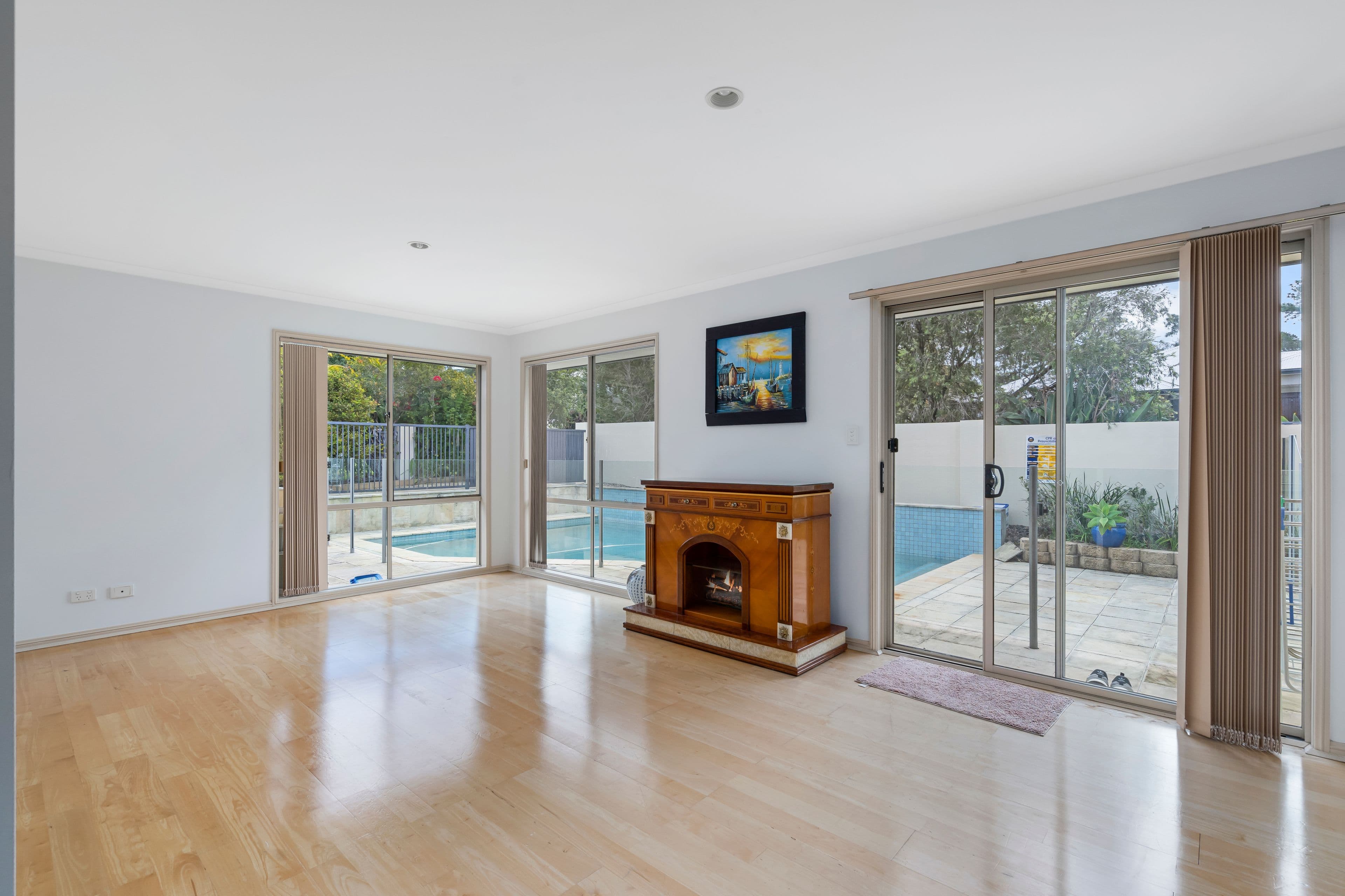 10 Rampage Street, Coomera Waters QLD 4209, Coomera - Thumbnail 6