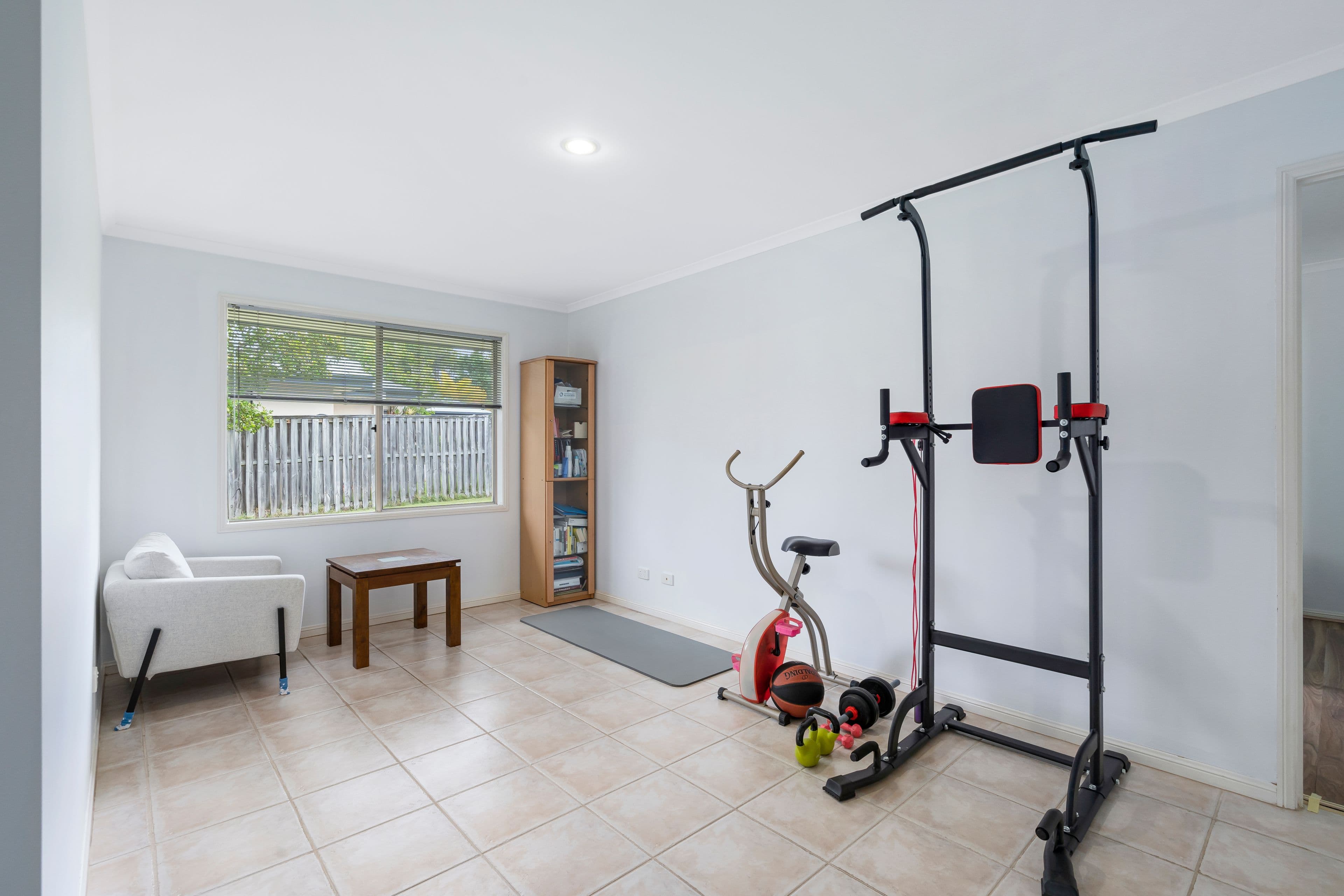 10 Rampage Street, Coomera Waters QLD 4209, Coomera - Thumbnail 7