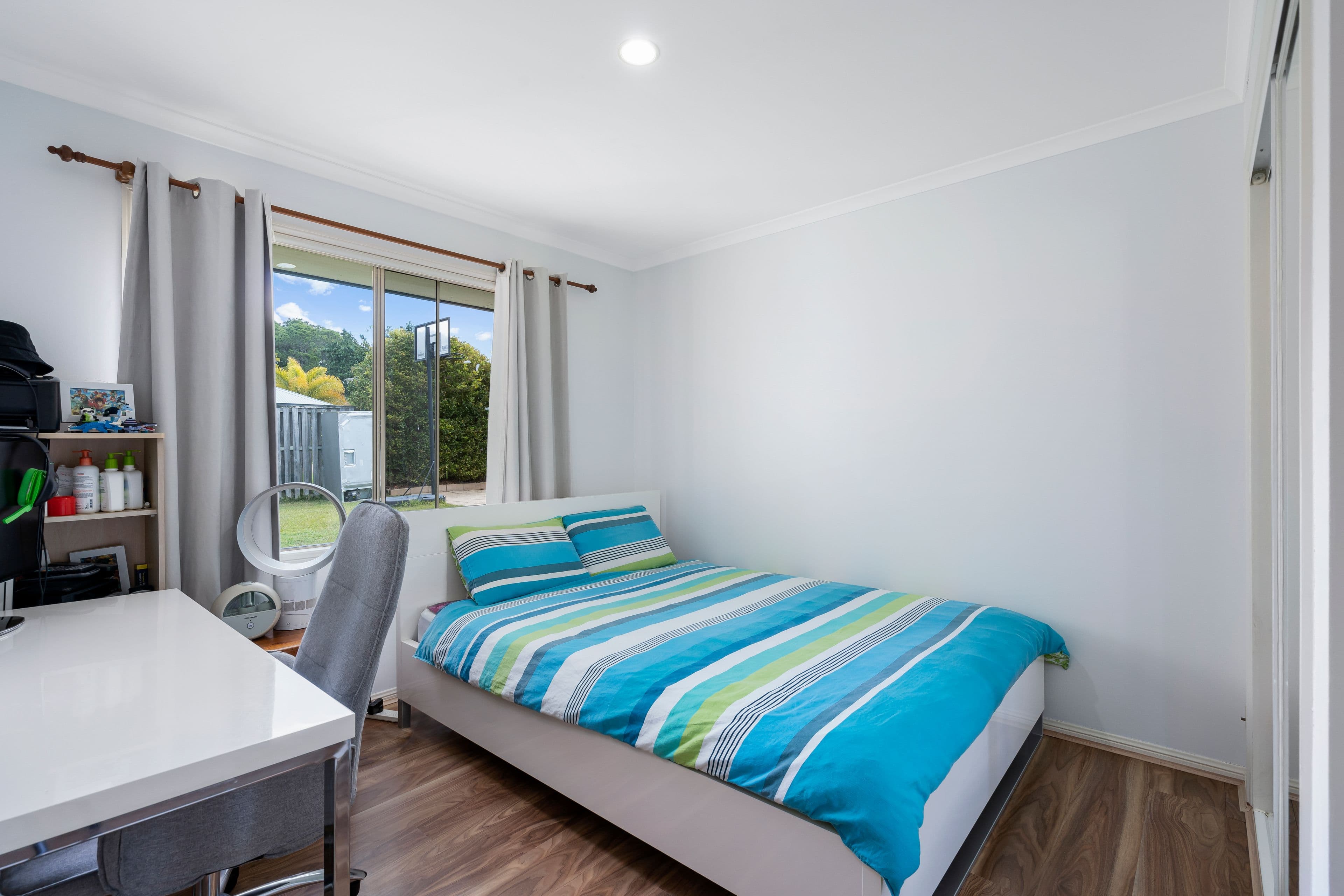 10 Rampage Street, Coomera Waters QLD 4209, Coomera - Thumbnail 8