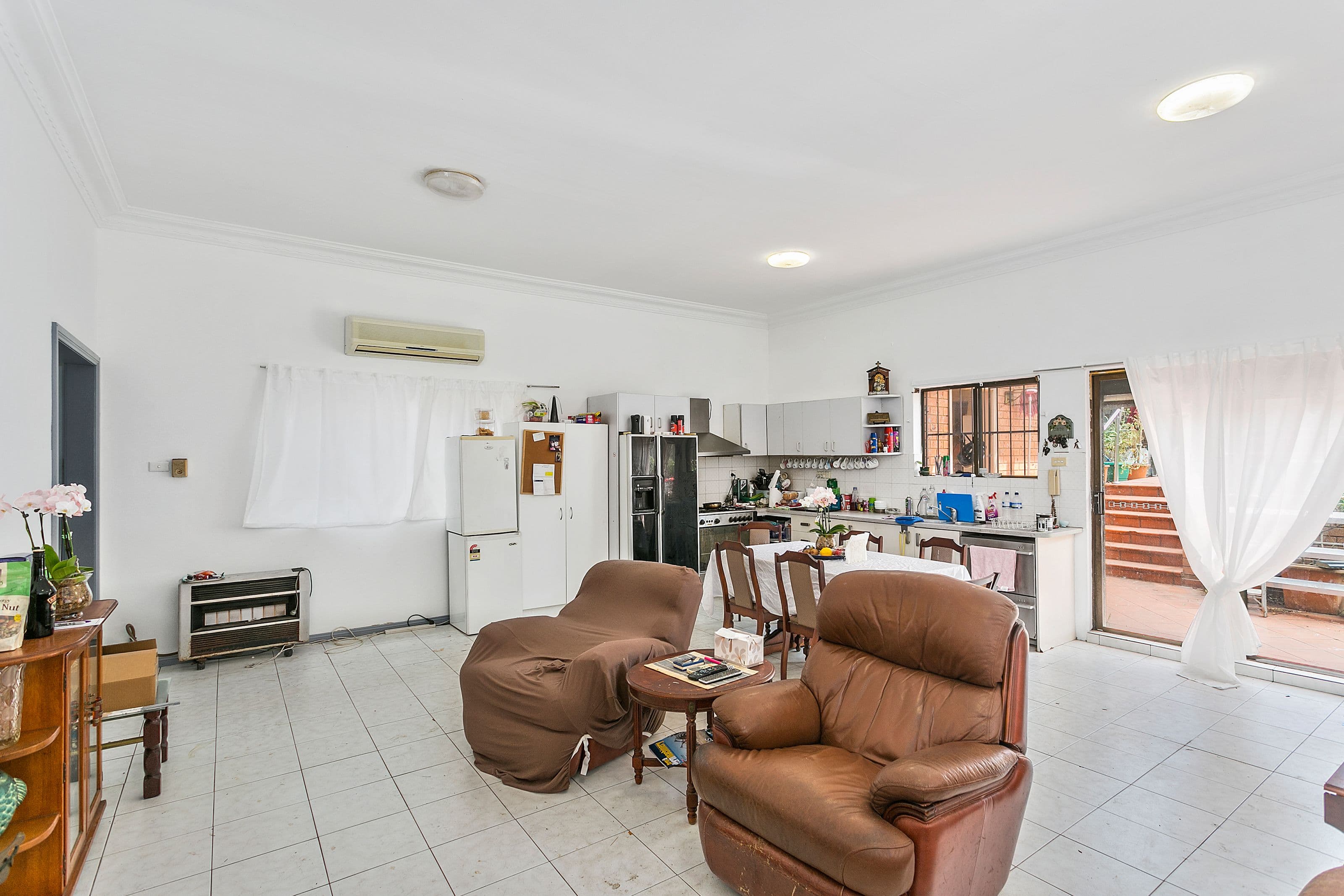 119 West Botany Street, Arncliffe - Image 1