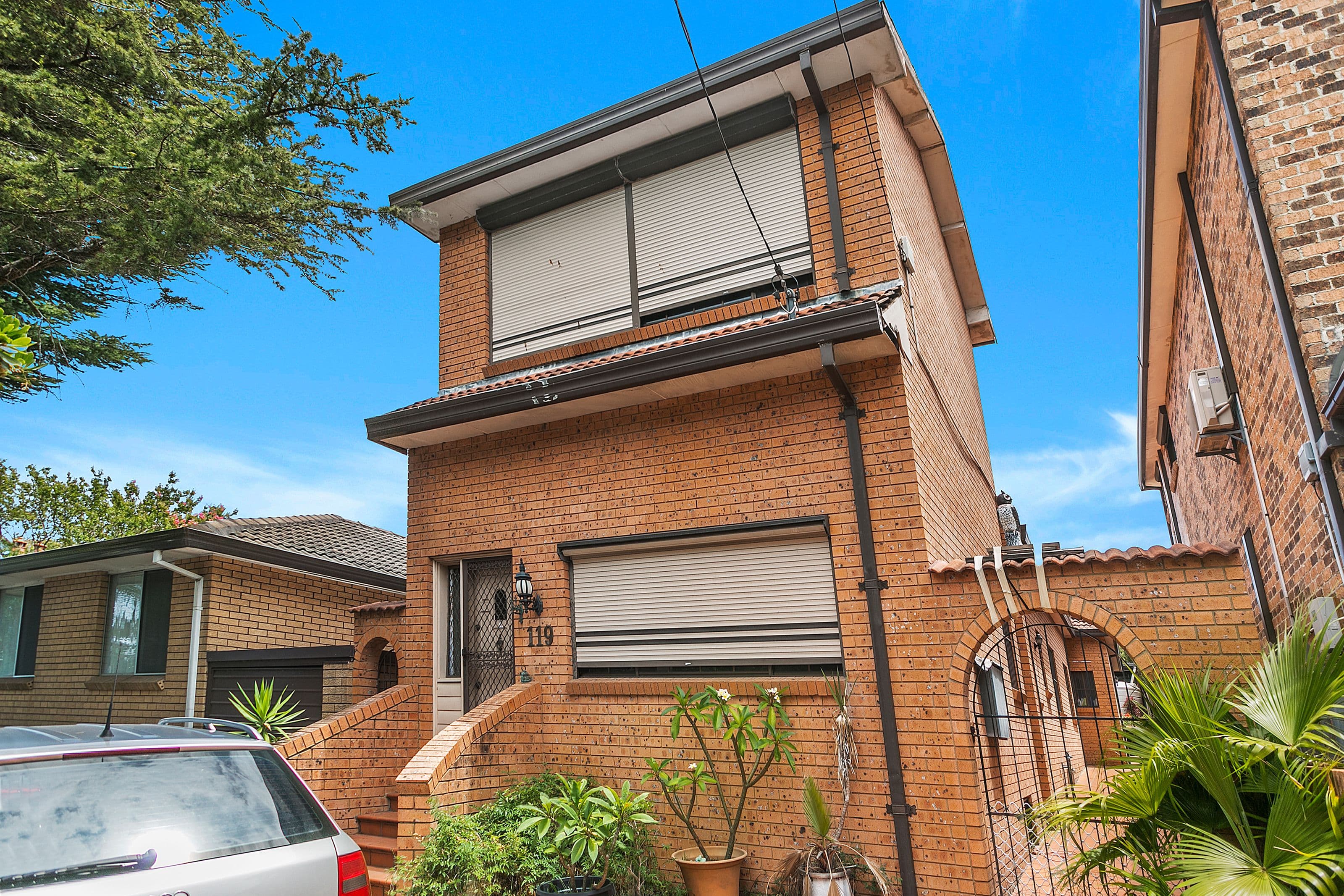 119 West Botany Street, Arncliffe - Thumbnail 2