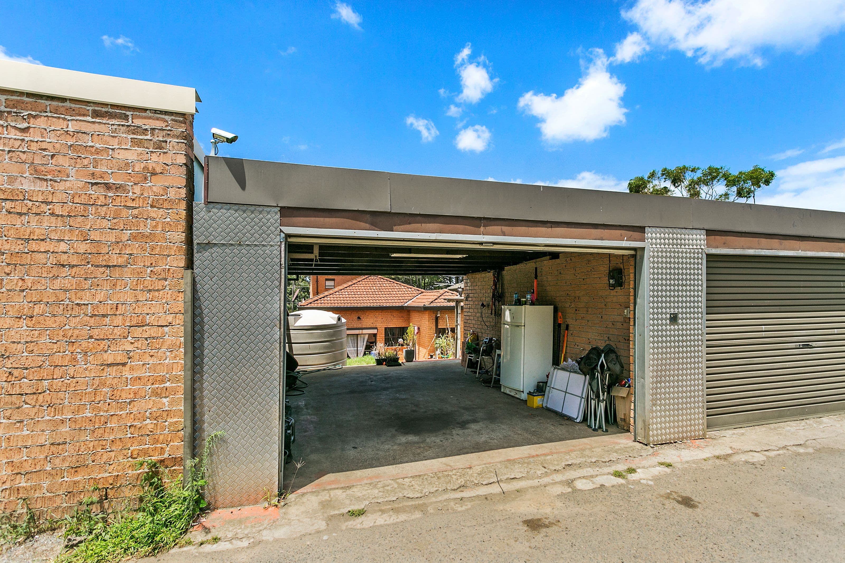 119 West Botany Street, Arncliffe - Thumbnail 3