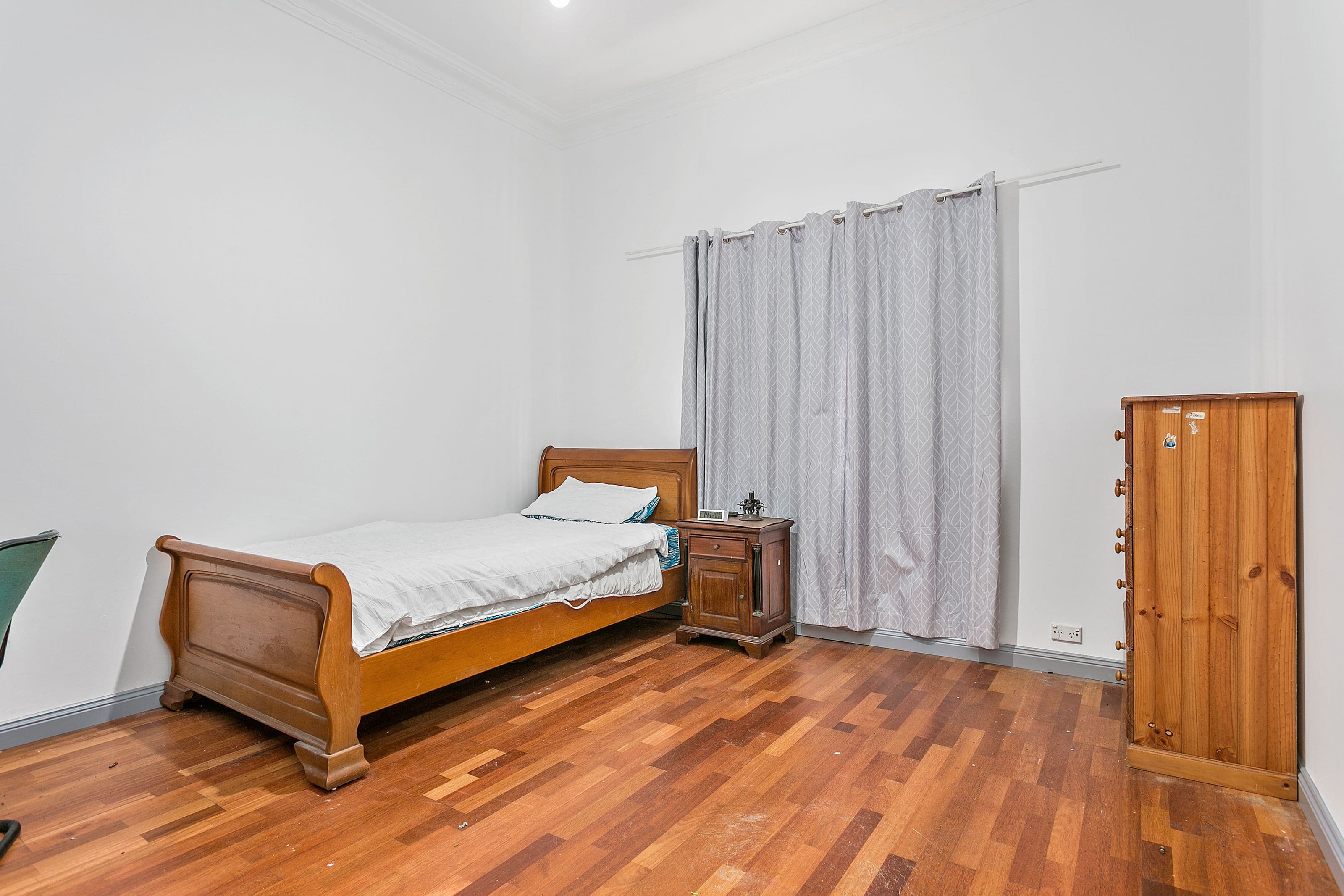119 West Botany Street, Arncliffe - Thumbnail 4
