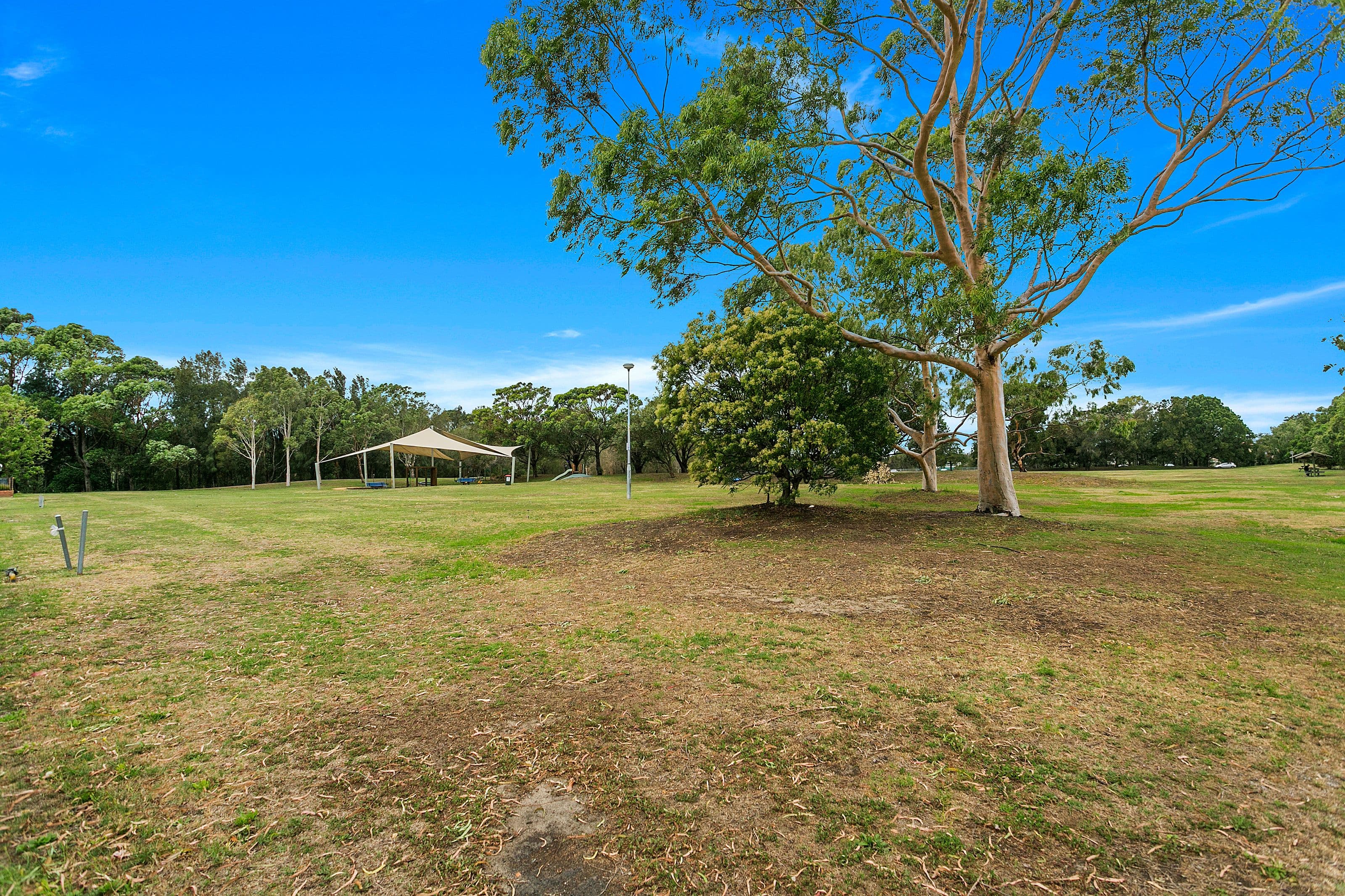 119 West Botany Street, Arncliffe - Thumbnail 5