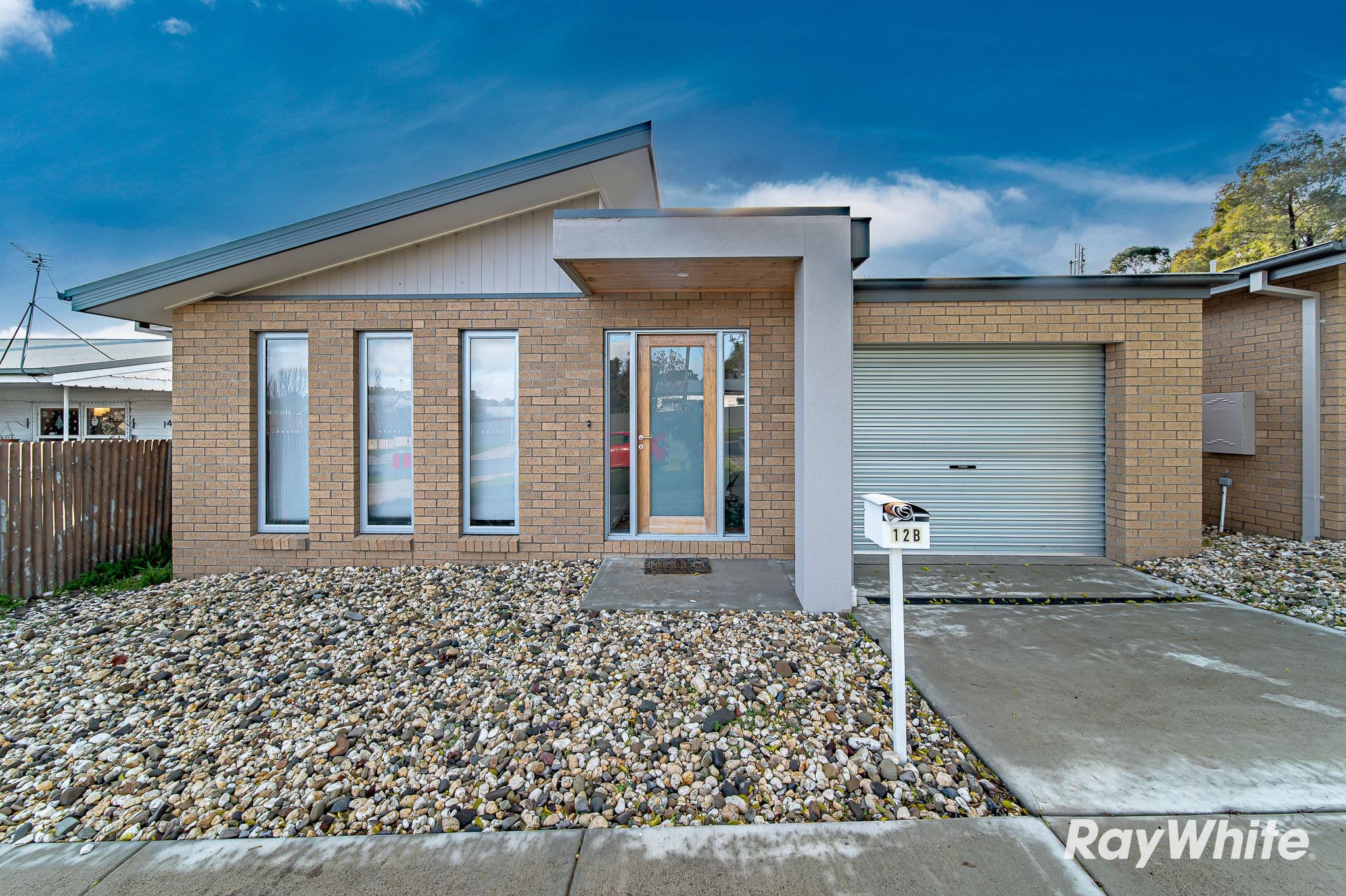 12B Bosquet Street, White Hills VIC 3550, White Hills - Image 1