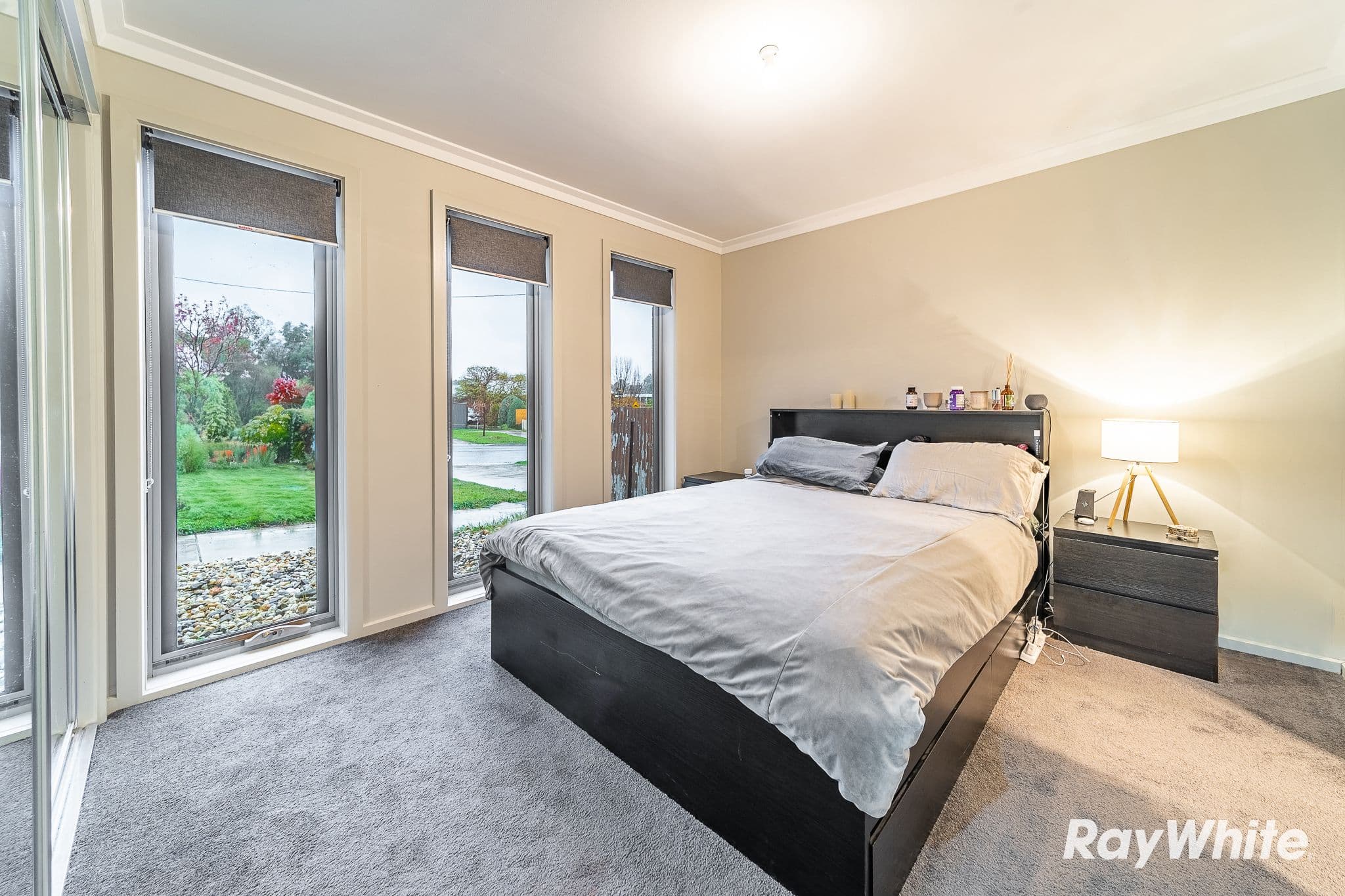 12B Bosquet Street, White Hills VIC 3550, White Hills - Thumbnail 2