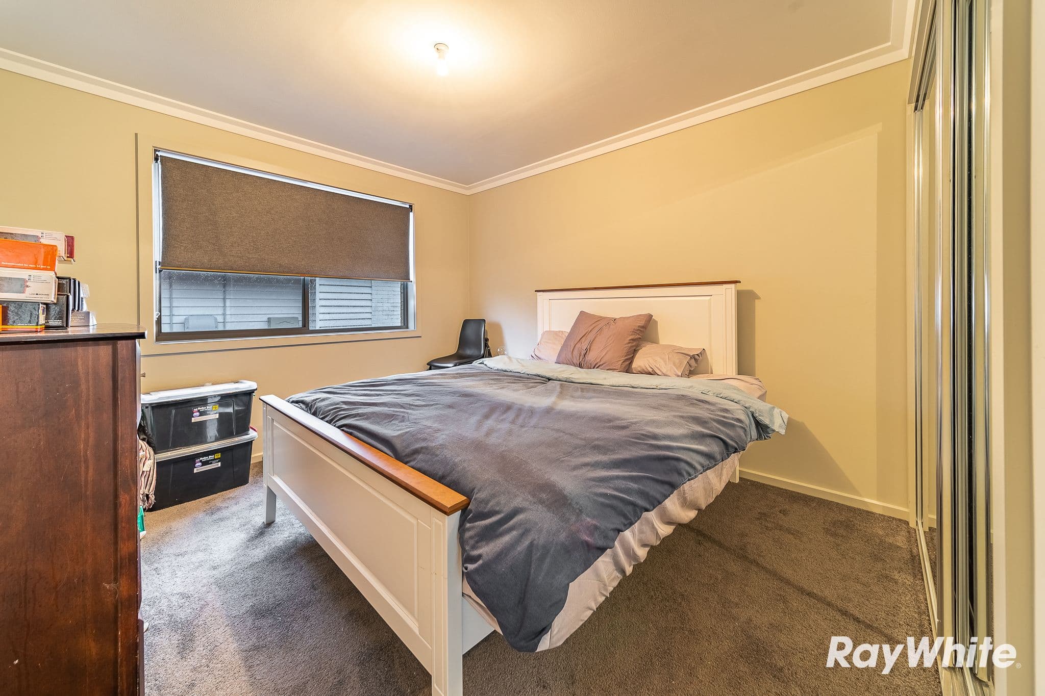 12B Bosquet Street, White Hills VIC 3550, White Hills - Thumbnail 3