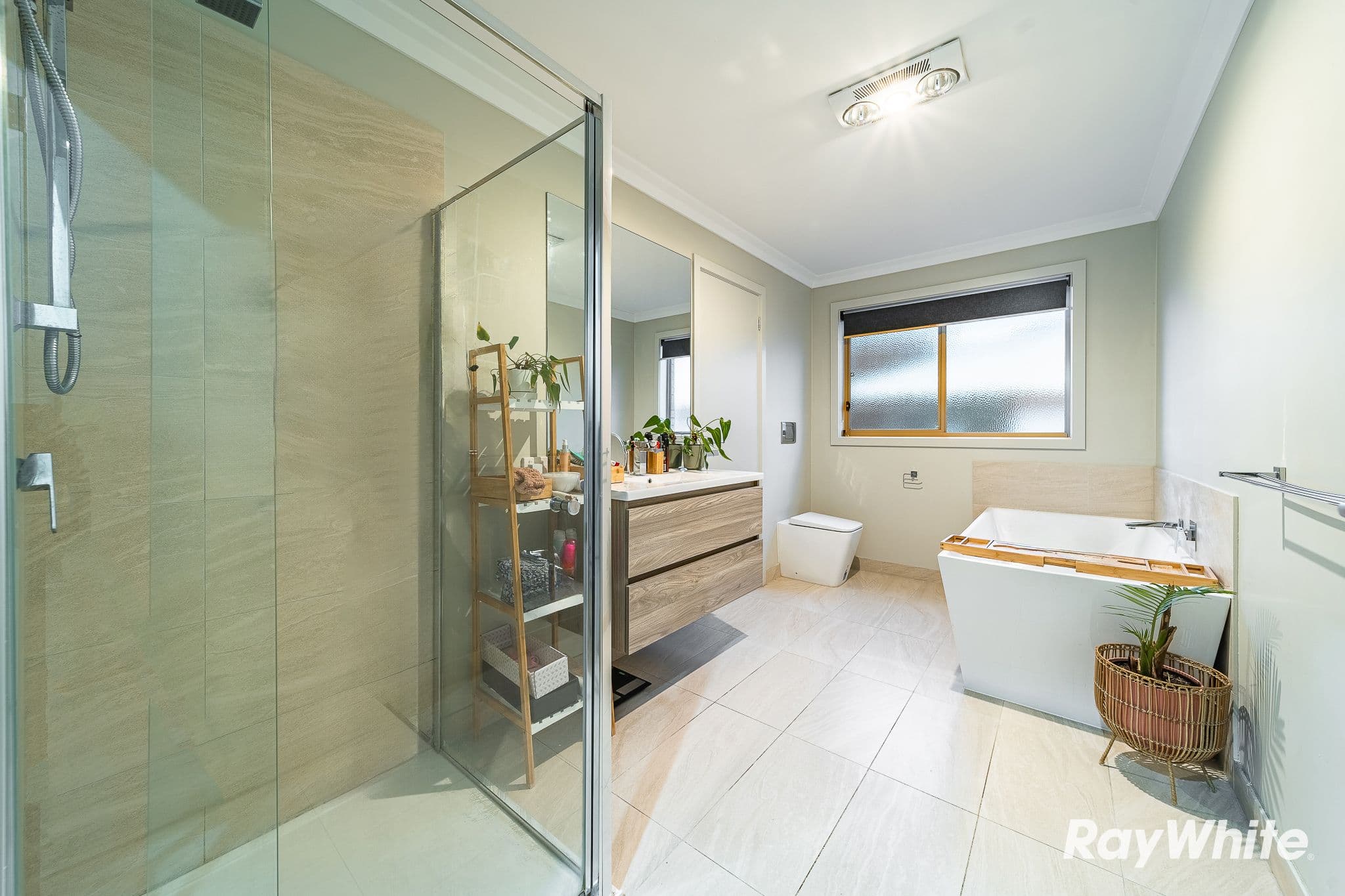 12B Bosquet Street, White Hills VIC 3550, White Hills - Thumbnail 4