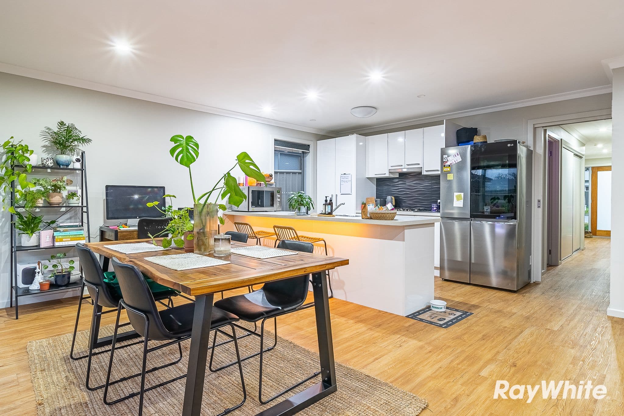 12B Bosquet Street, White Hills VIC 3550, White Hills - Thumbnail 5