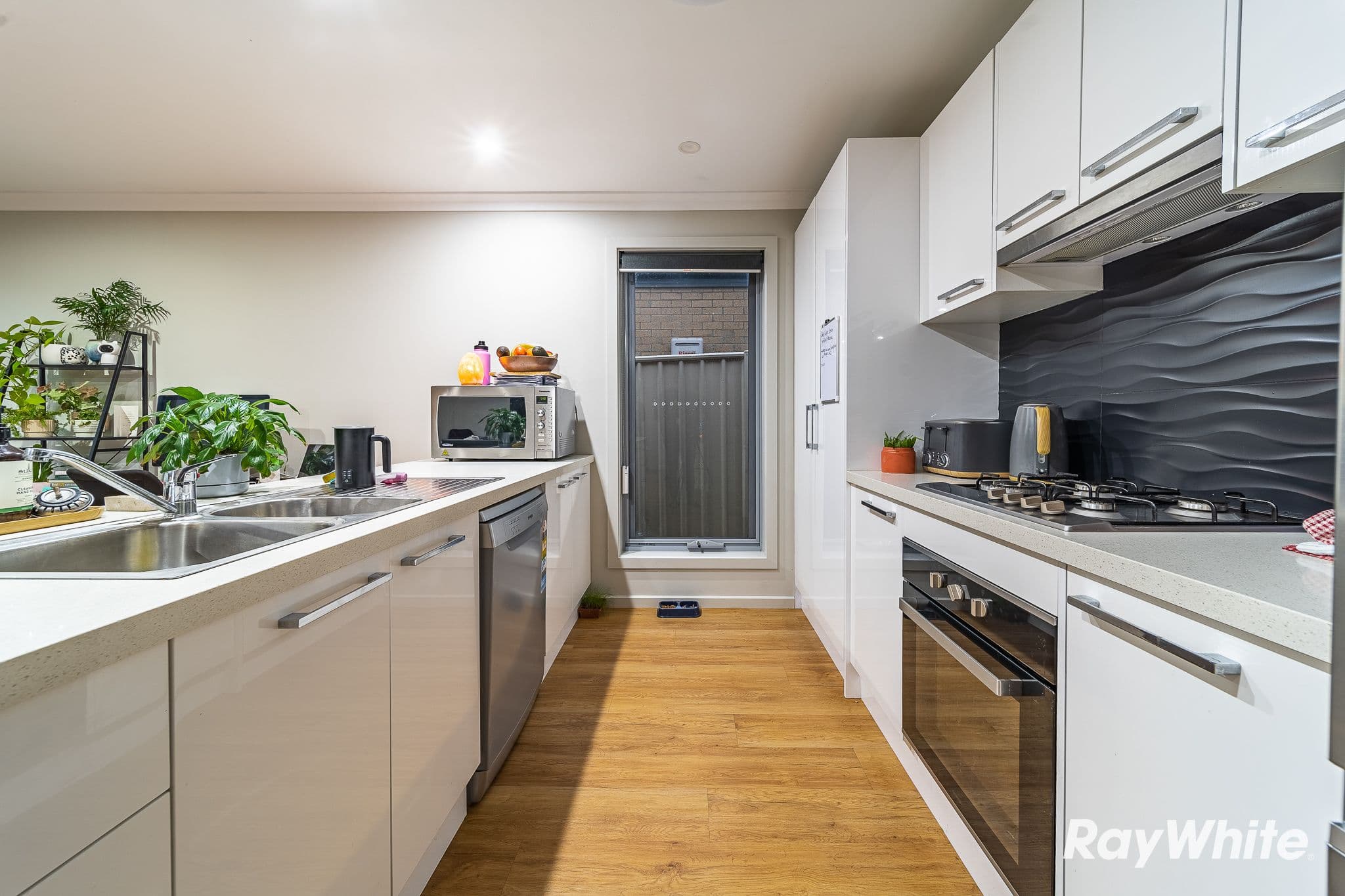 12B Bosquet Street, White Hills VIC 3550, White Hills - Thumbnail 6