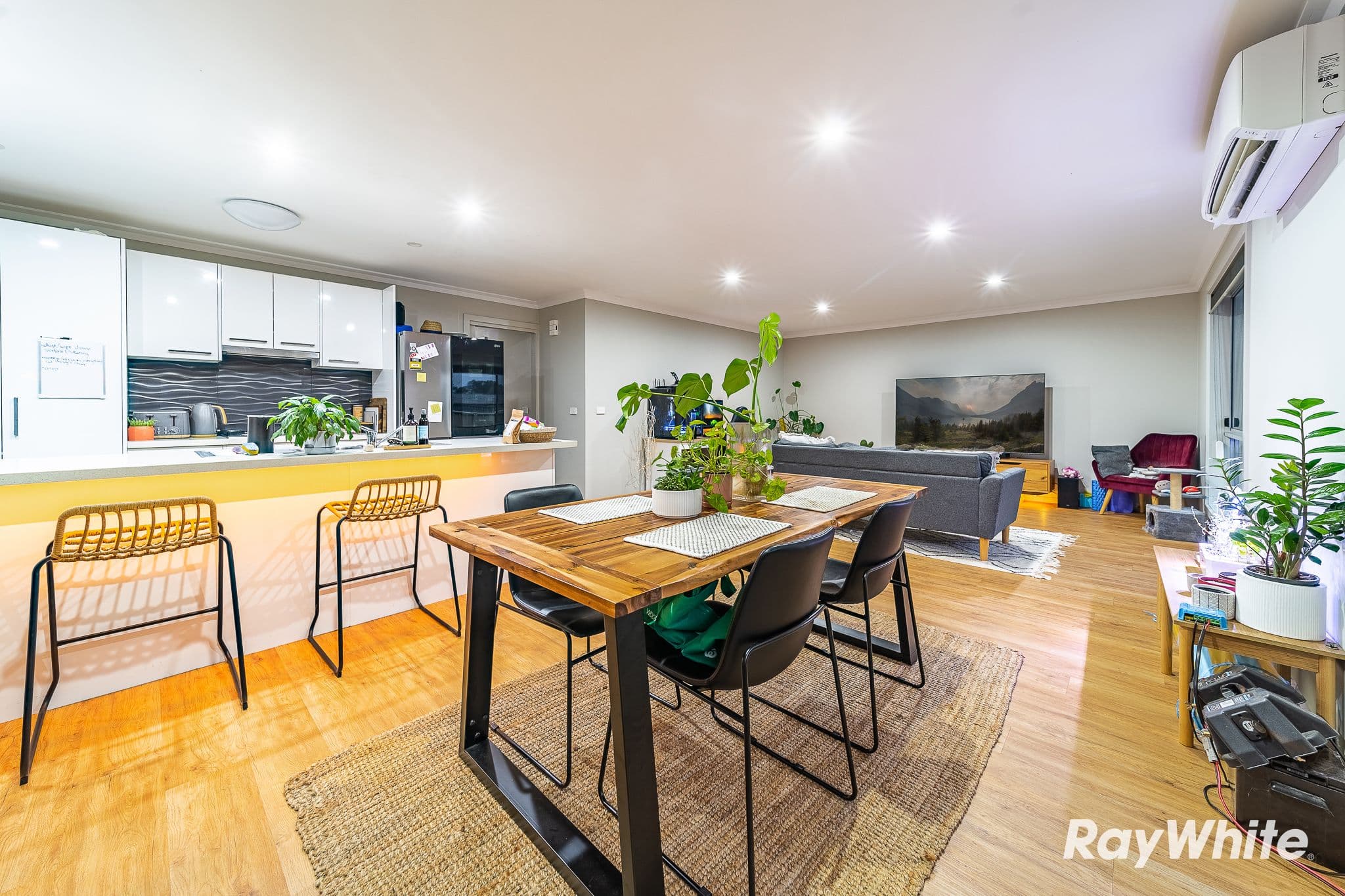 12B Bosquet Street, White Hills VIC 3550, White Hills - Thumbnail 7