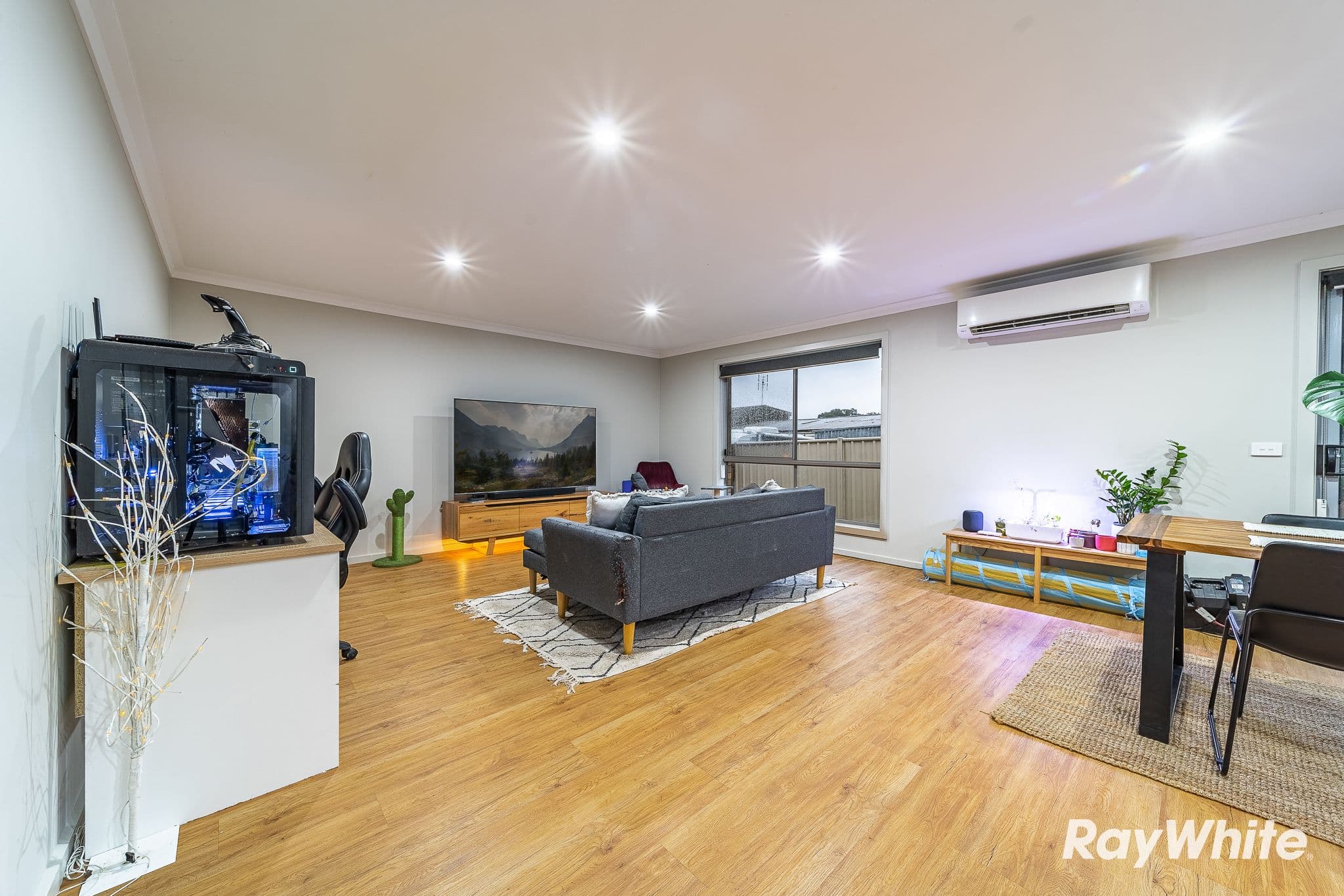12B Bosquet Street, White Hills VIC 3550, White Hills - Thumbnail 8