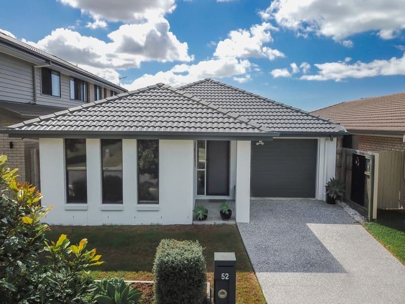 52 Fleet Circuit, Bray Park QLD 4500, Bray Park - Image 1