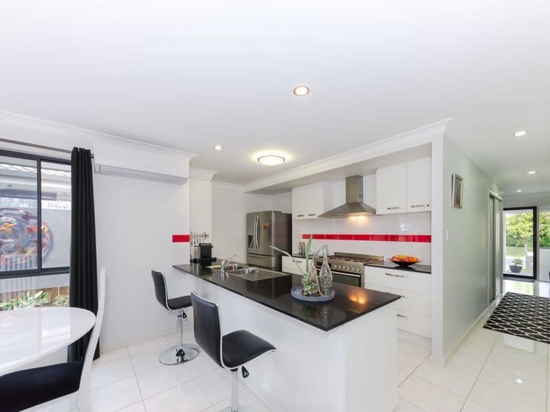 52 Fleet Circuit, Bray Park QLD 4500, Bray Park - Thumbnail 2