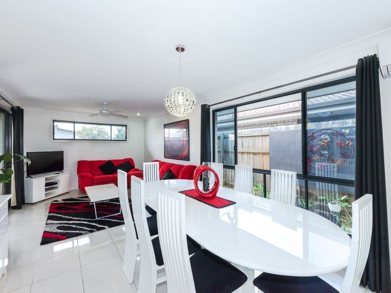 52 Fleet Circuit, Bray Park QLD 4500, Bray Park - Thumbnail 3