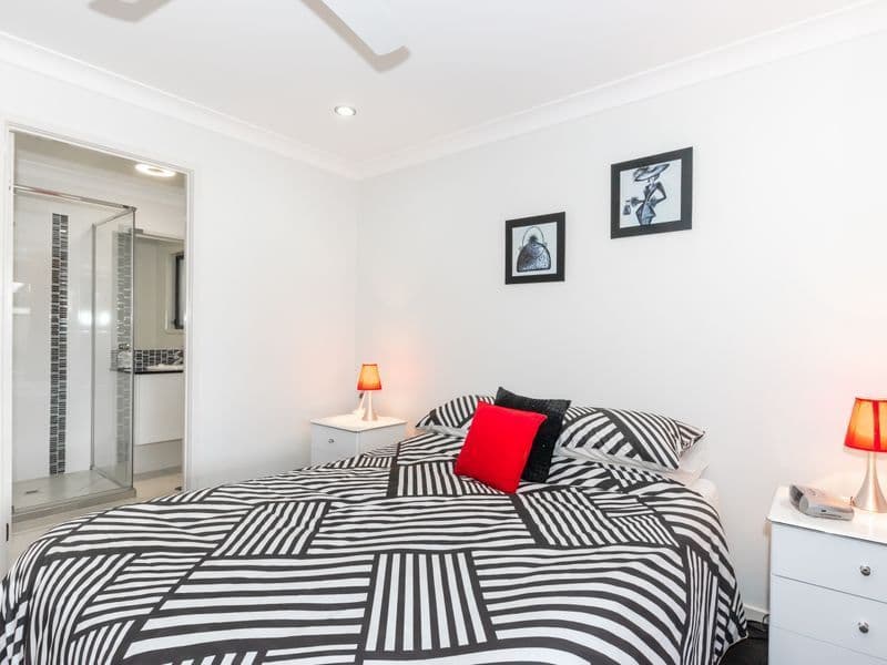 52 Fleet Circuit, Bray Park QLD 4500, Bray Park - Thumbnail 4