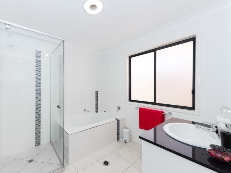 52 Fleet Circuit, Bray Park QLD 4500, Bray Park - Thumbnail 5