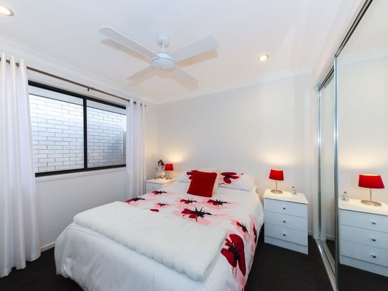 52 Fleet Circuit, Bray Park QLD 4500, Bray Park - Thumbnail 6