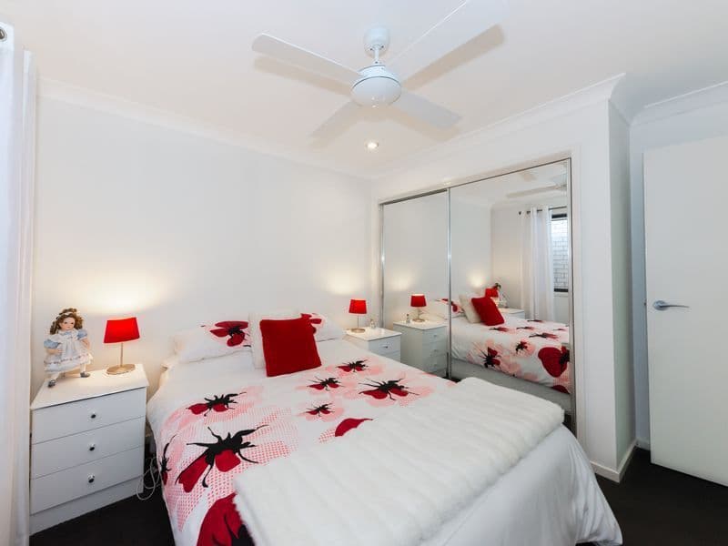 52 Fleet Circuit, Bray Park QLD 4500, Bray Park - Thumbnail 7