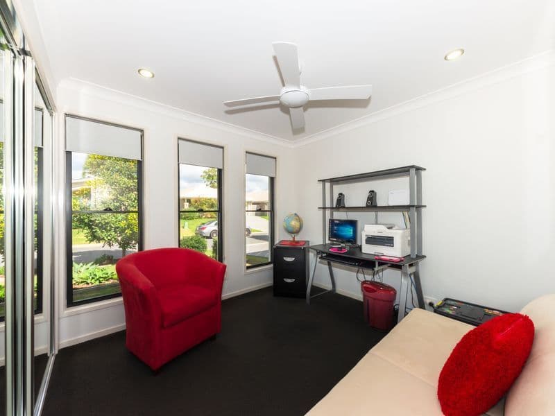 52 Fleet Circuit, Bray Park QLD 4500, Bray Park - Thumbnail 8