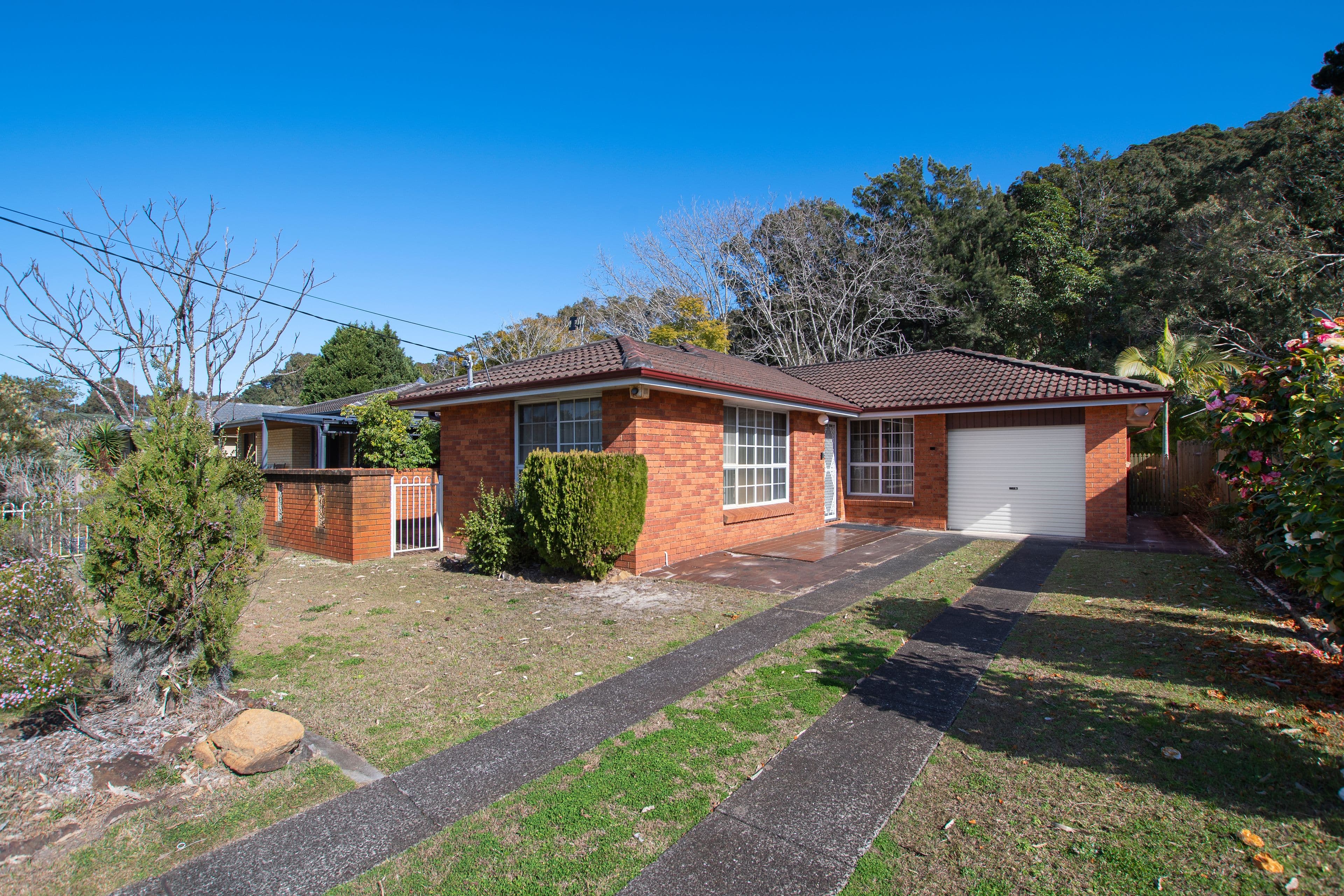33 Carpenter Street, Umina Beach NSW 2257, Umina Beach - Thumbnail 2