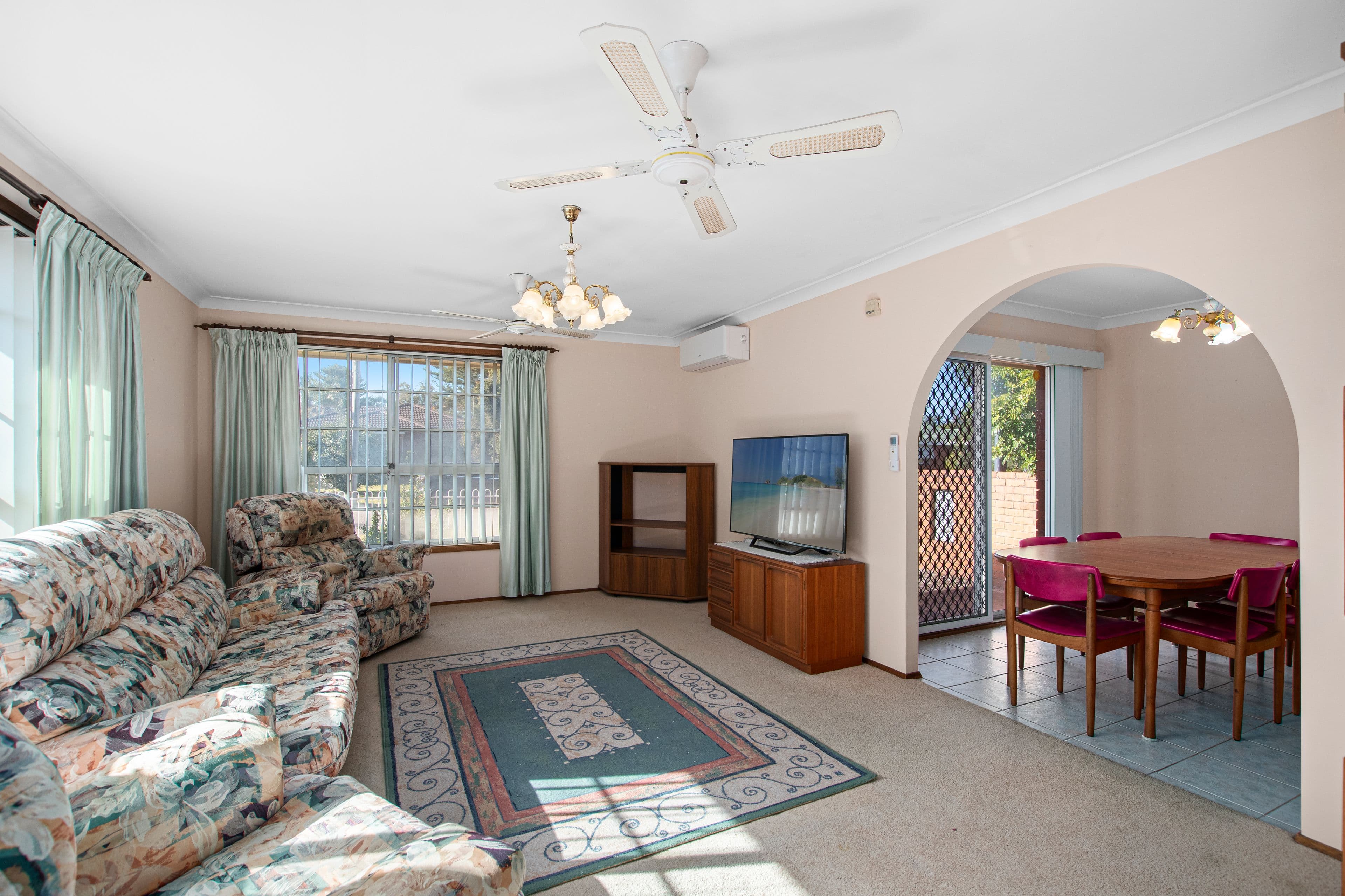33 Carpenter Street, Umina Beach NSW 2257, Umina Beach - Thumbnail 3