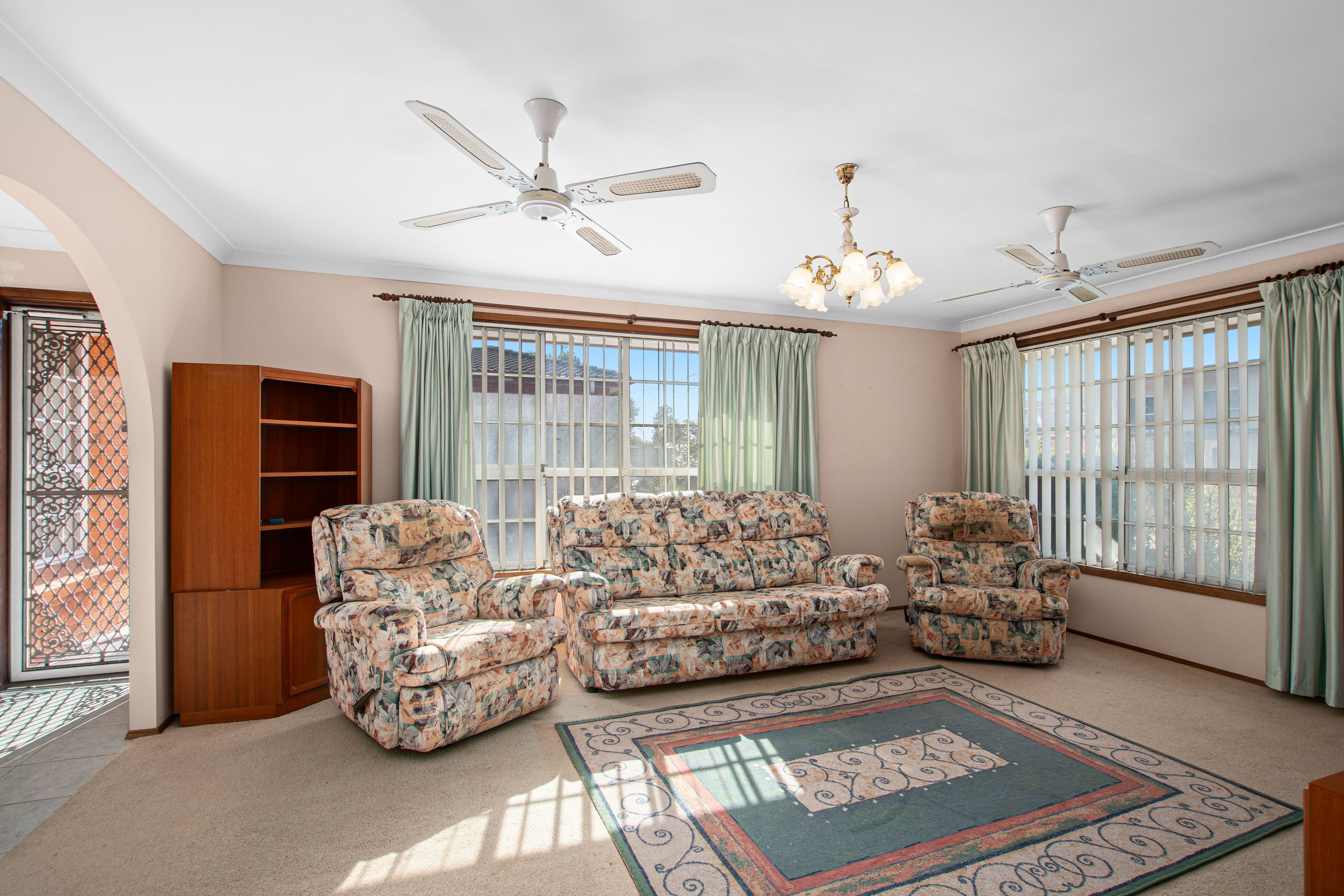 33 Carpenter Street, Umina Beach NSW 2257, Umina Beach - Thumbnail 4