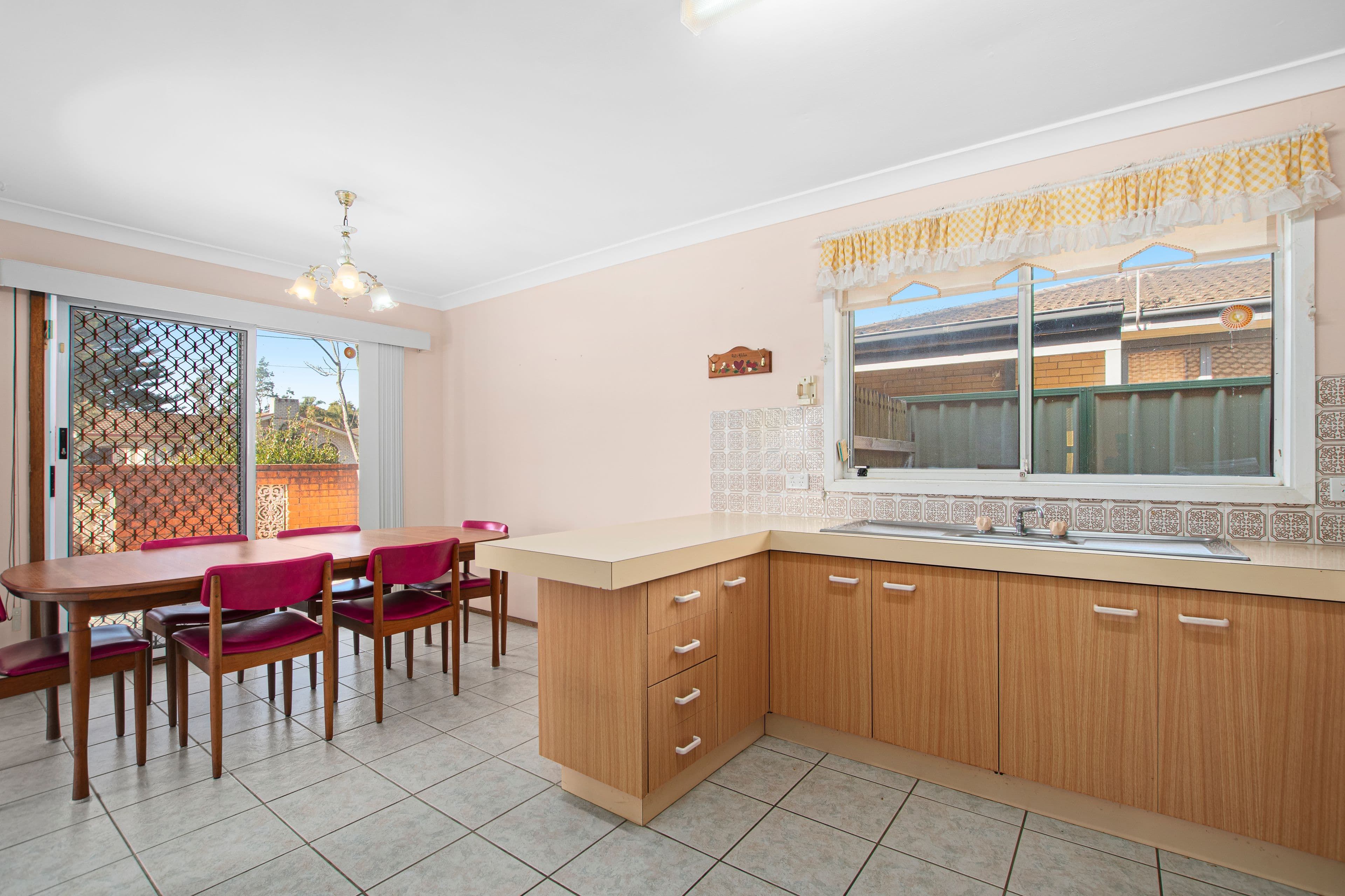 33 Carpenter Street, Umina Beach NSW 2257, Umina Beach - Thumbnail 5