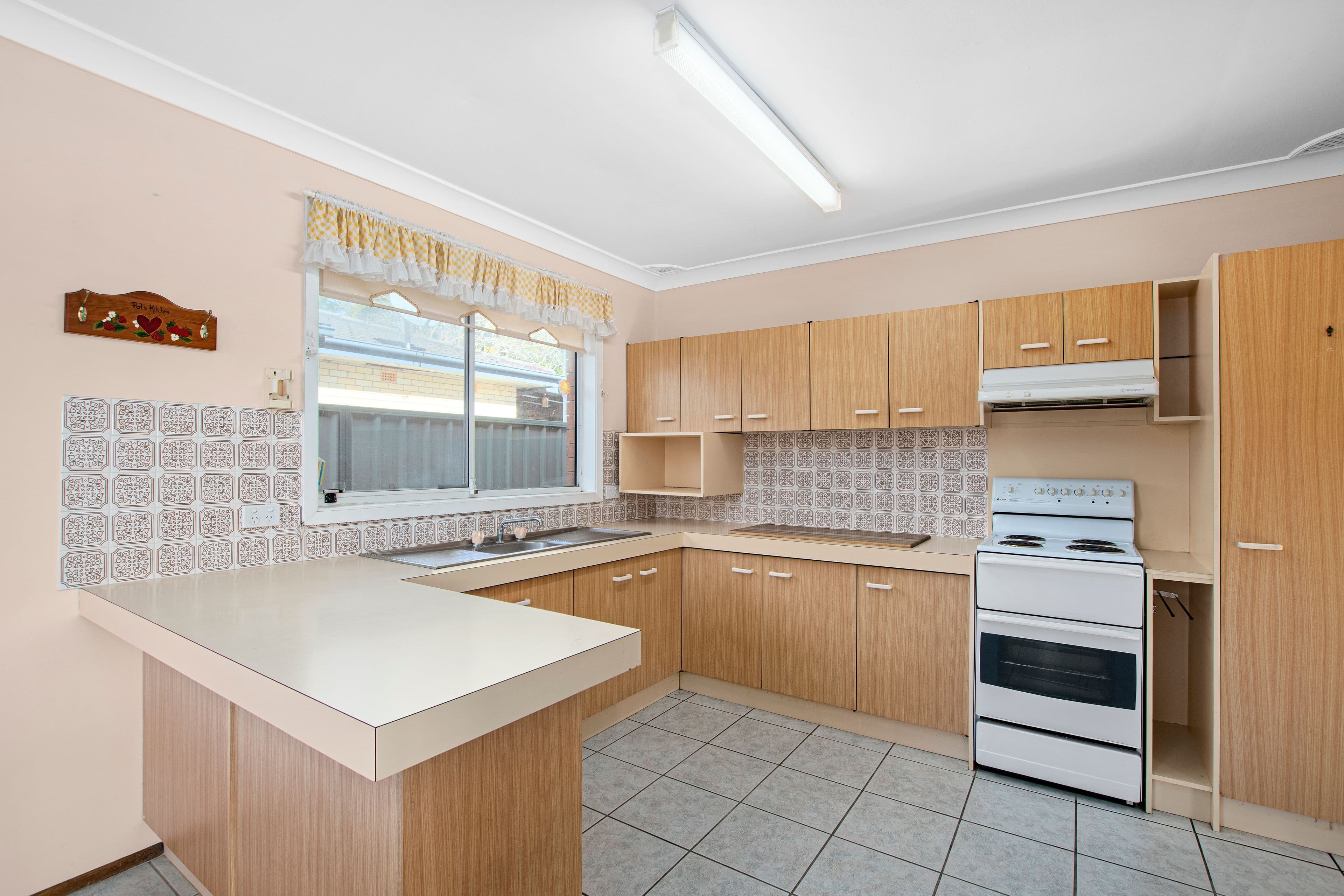 33 Carpenter Street, Umina Beach NSW 2257, Umina Beach - Thumbnail 6