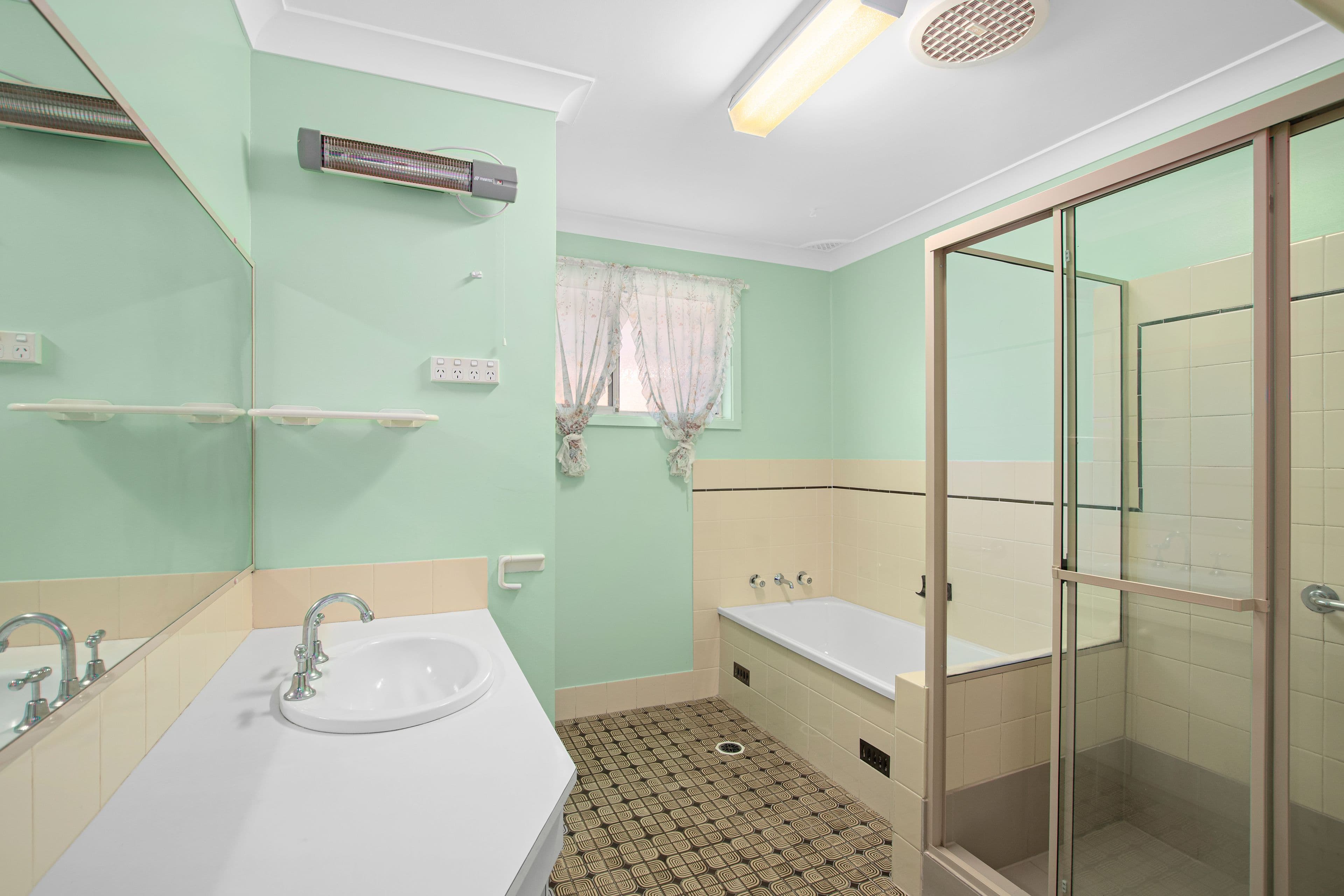 33 Carpenter Street, Umina Beach NSW 2257, Umina Beach - Thumbnail 7