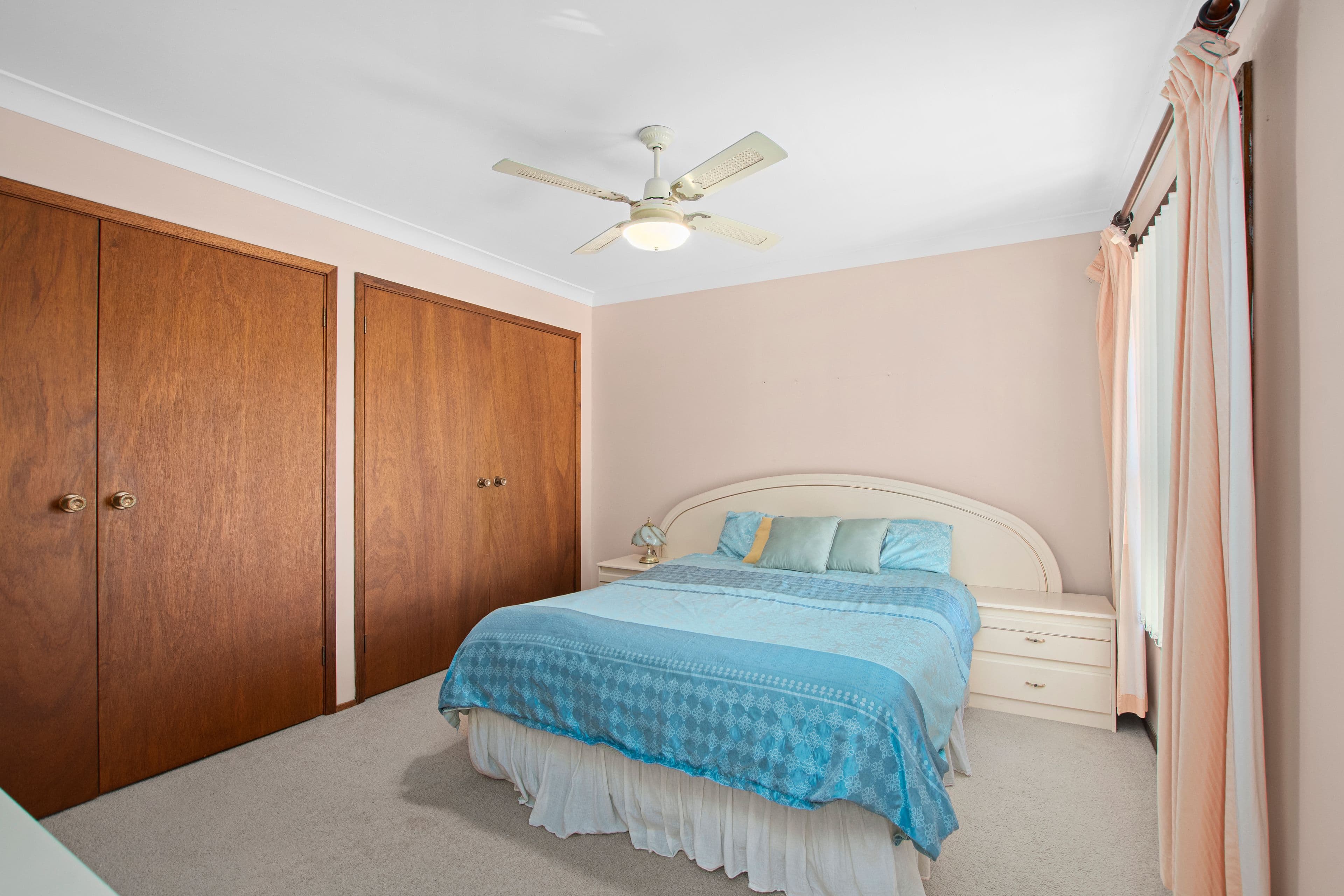 33 Carpenter Street, Umina Beach NSW 2257, Umina Beach - Thumbnail 8