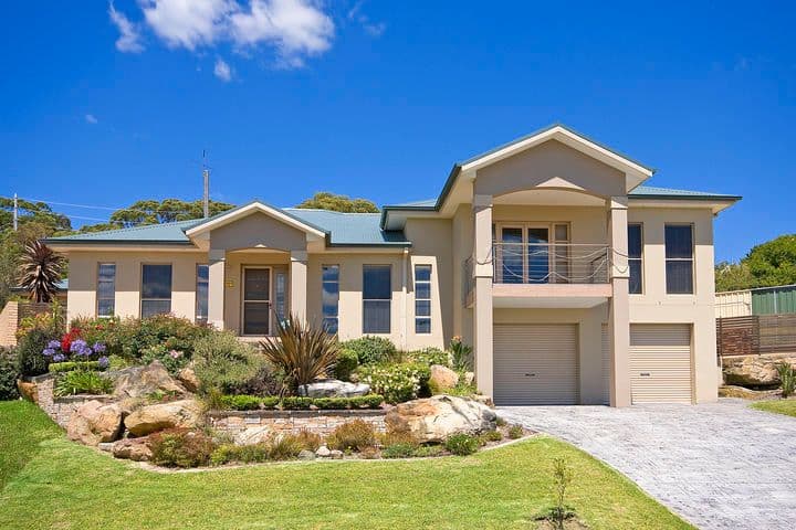 6 Chadwick Grove, HELENSBURGH NSW 2508, Helensburgh - Image 1