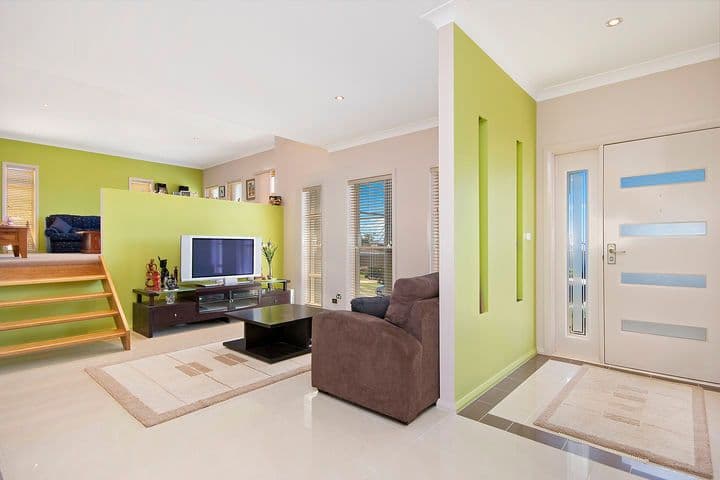 6 Chadwick Grove, HELENSBURGH NSW 2508, Helensburgh - Thumbnail 2